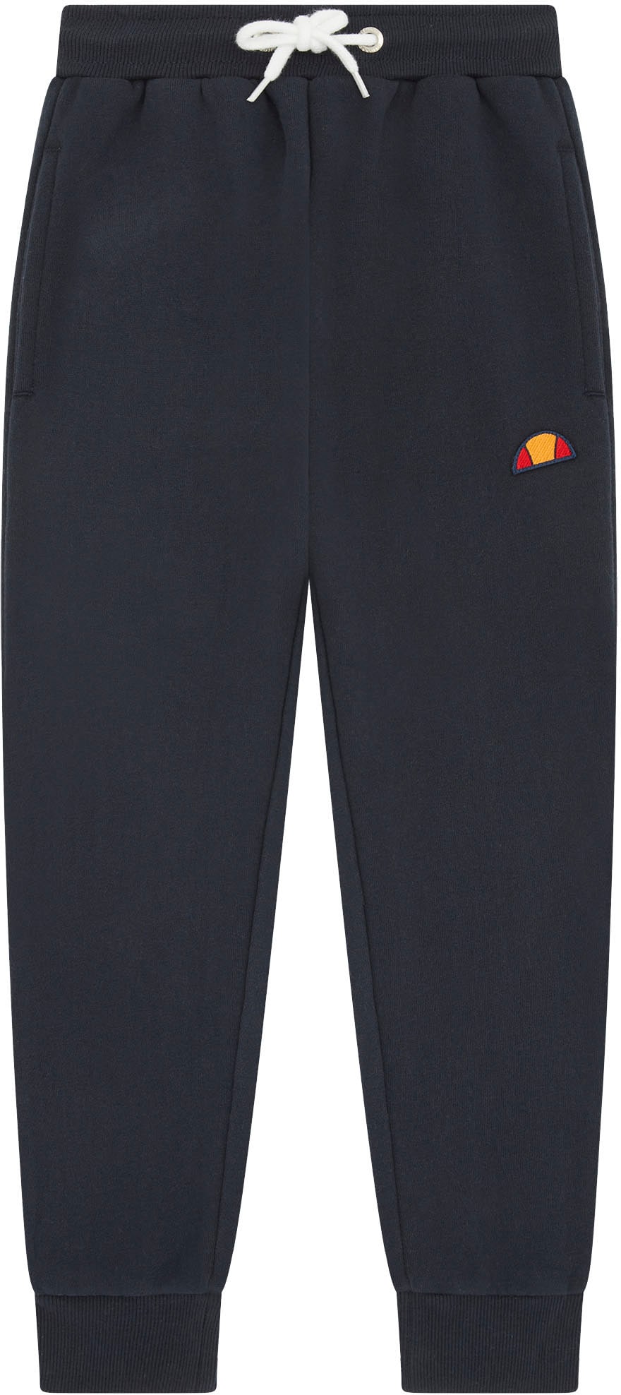 Ellesse Jogginghose »COLINO JOG PANT JUNIOR«