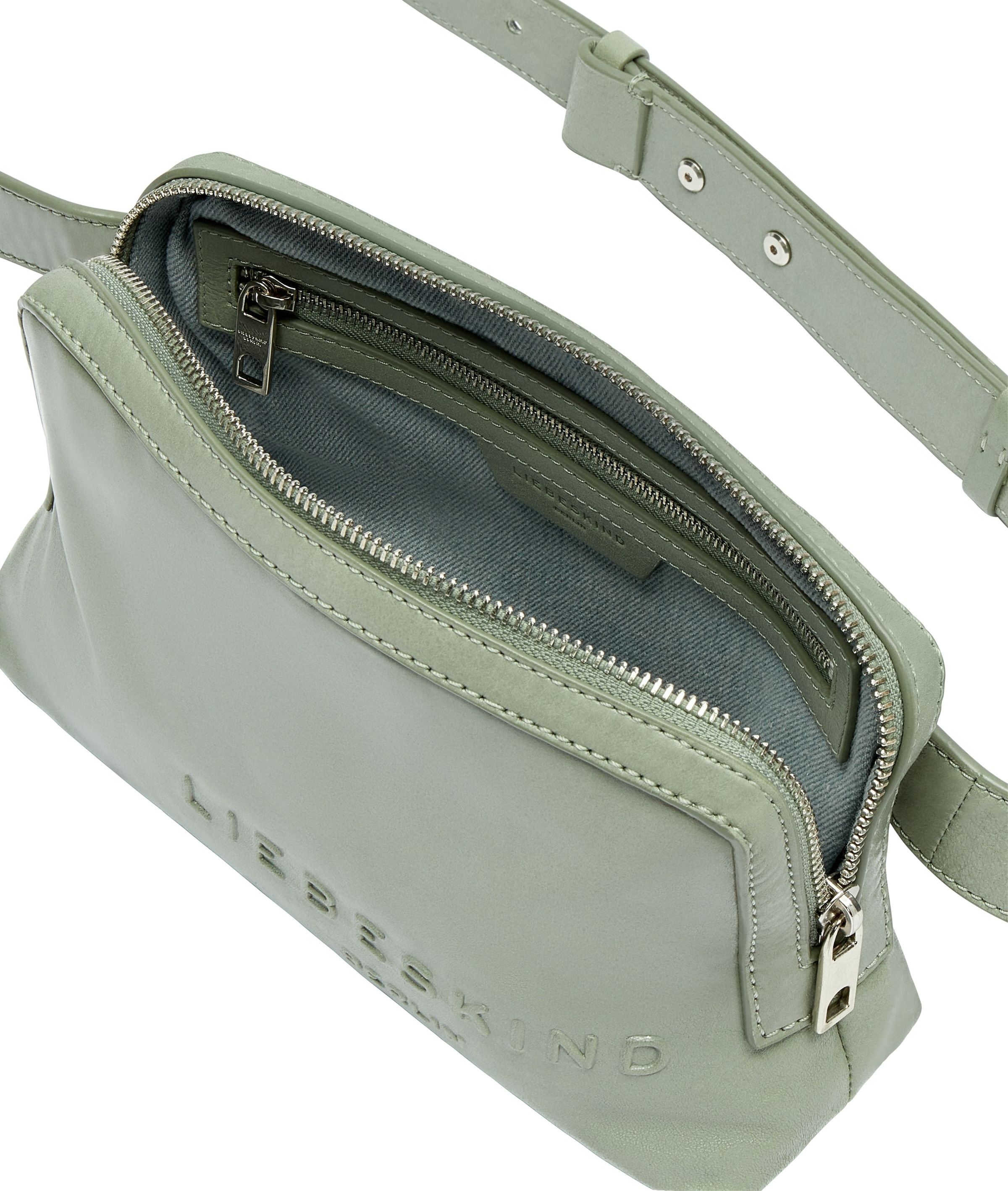 Liebeskind Berlin Bauchtasche »Elvira Belt-Bag S«