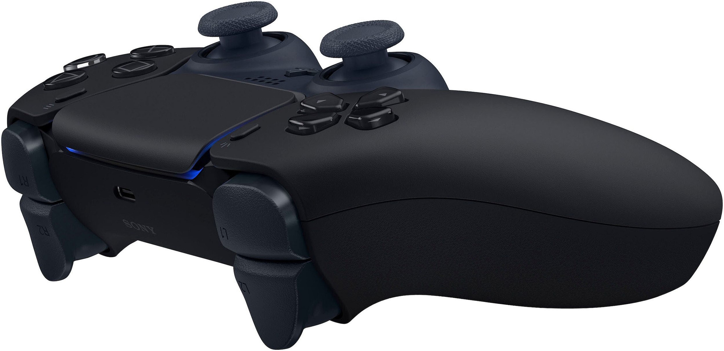 PlayStation 5 PlayStation 5-Controller »DualSense® Wireless«