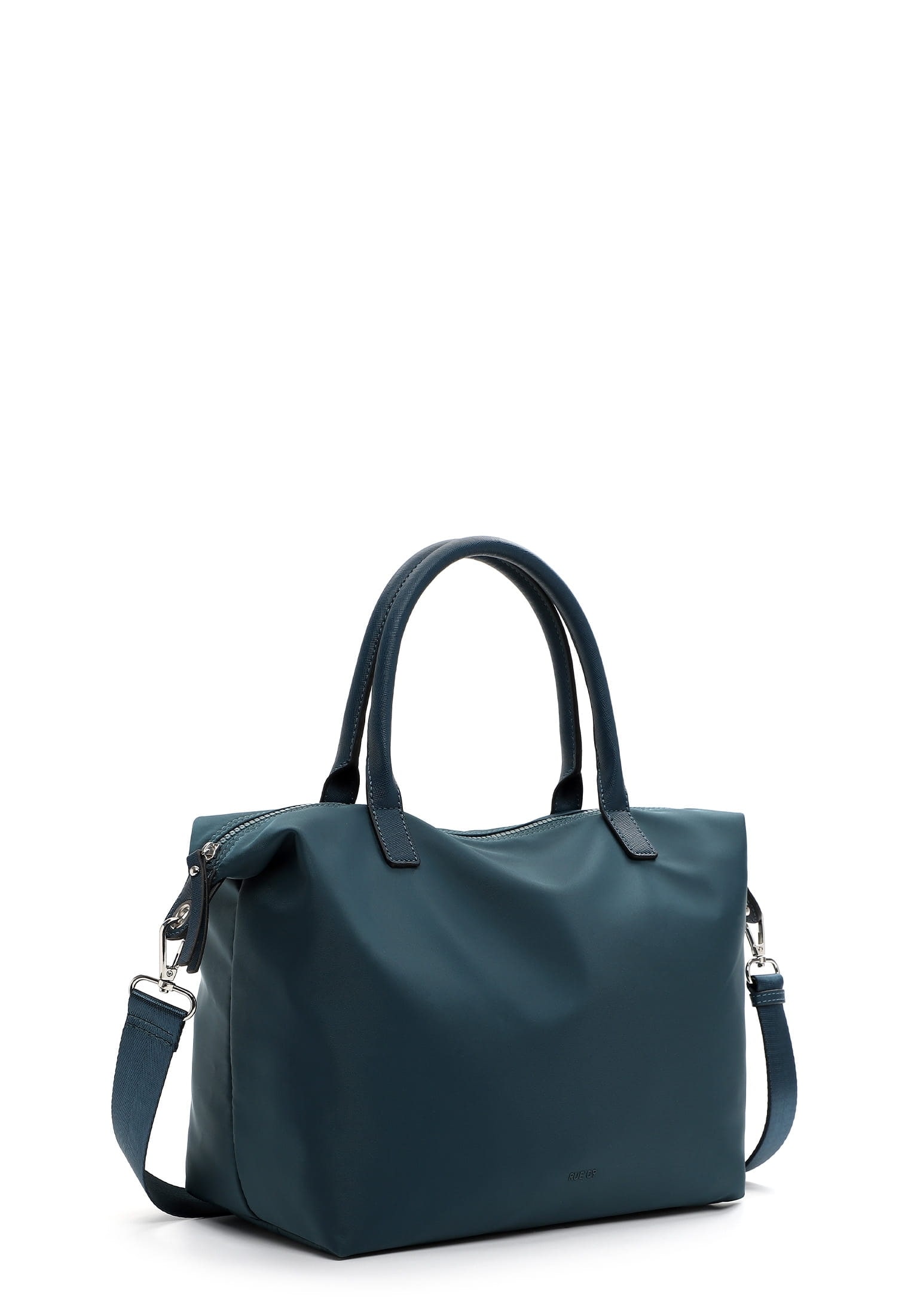 EMILY & NOAH Shopper »Shopper E&N Colombes RUE 09«