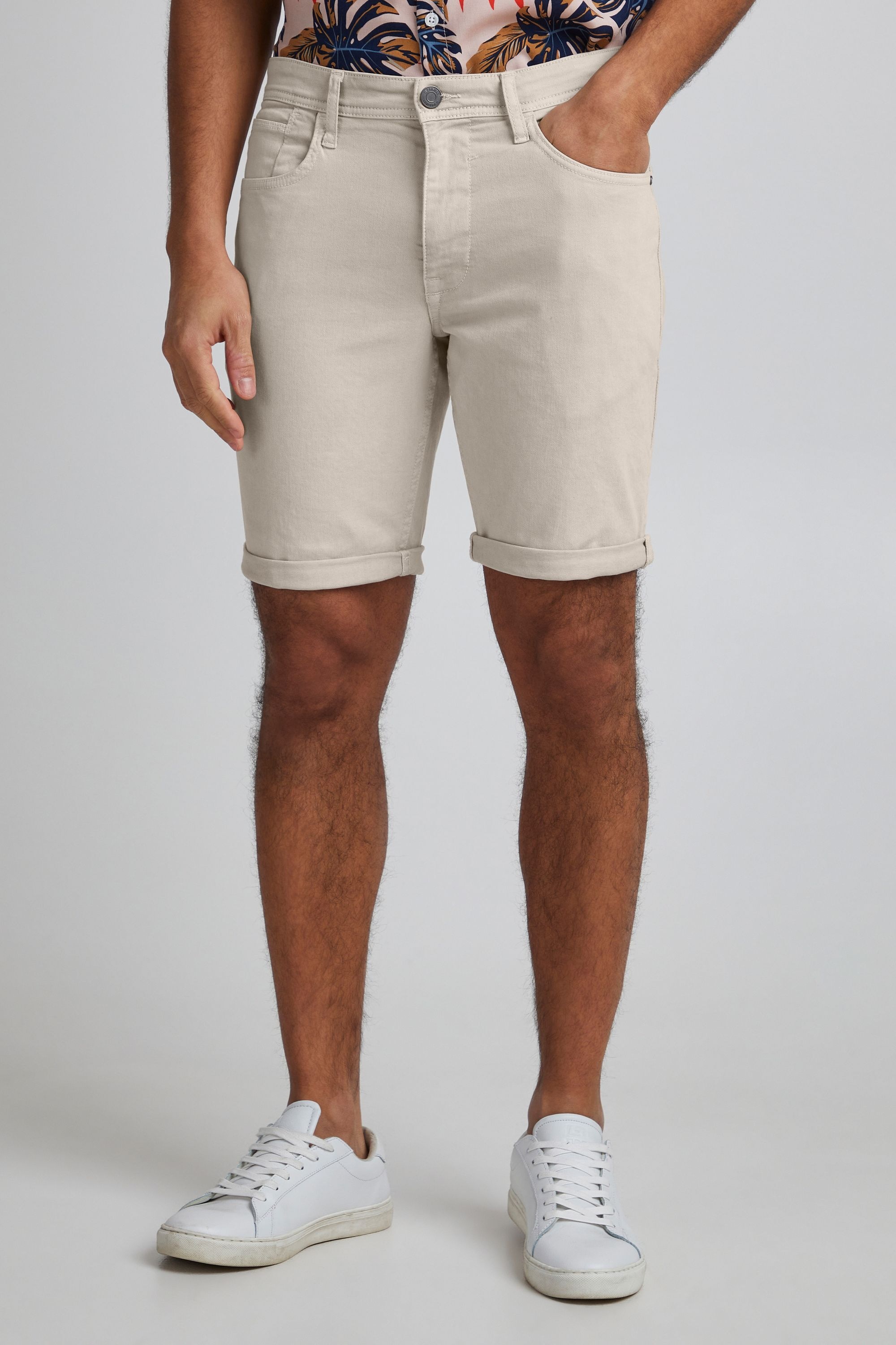 11 Project Jeansshorts »Shorts PRLoke«