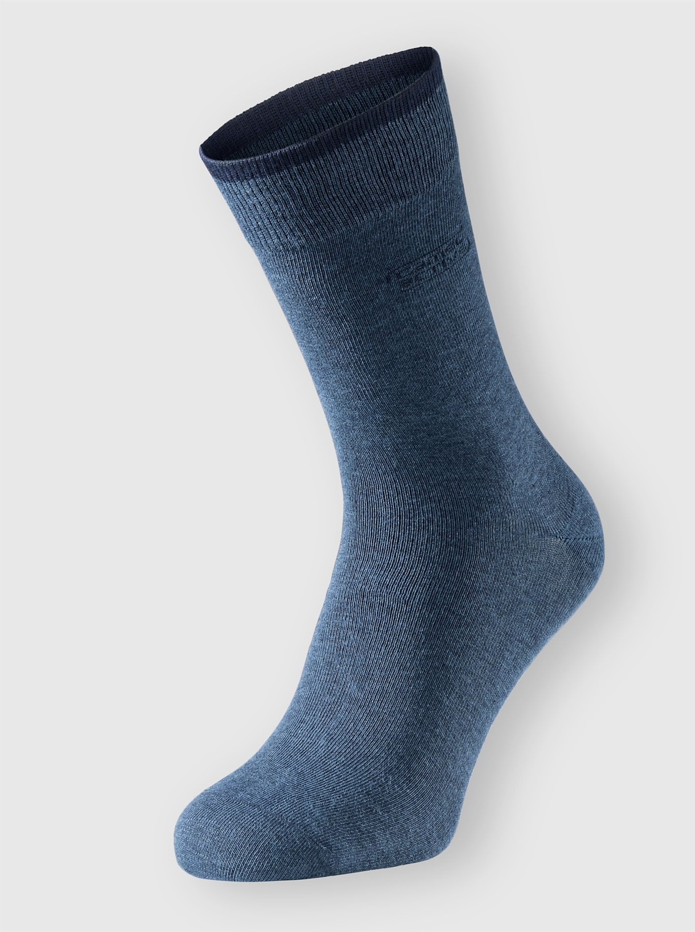 camel active Socken, (6 Paar)