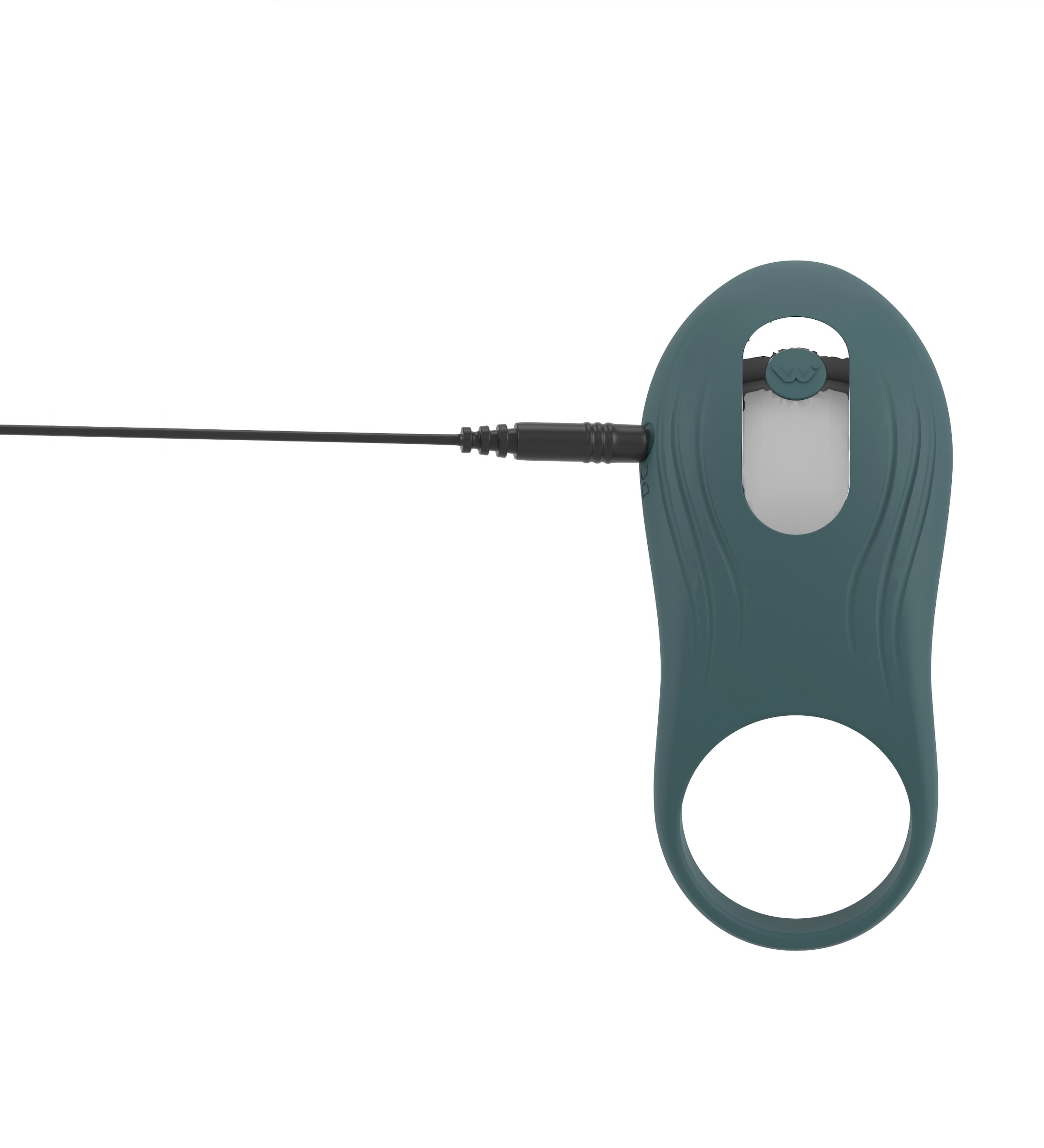 coup!es choice Vibrator »Vibrator RC 3 in 1 Vibrator«