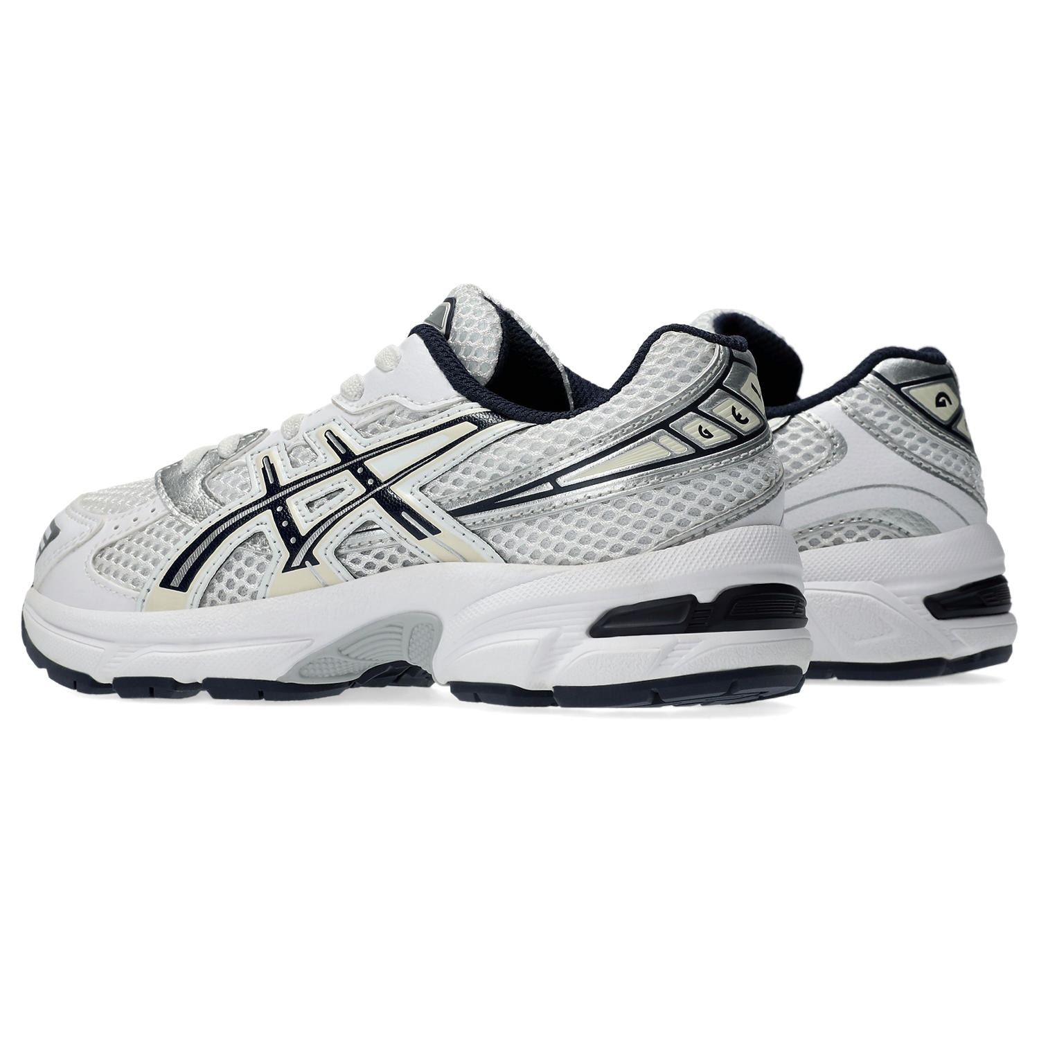 ASICS SportStyle Sneaker »GEL-1130 PS«