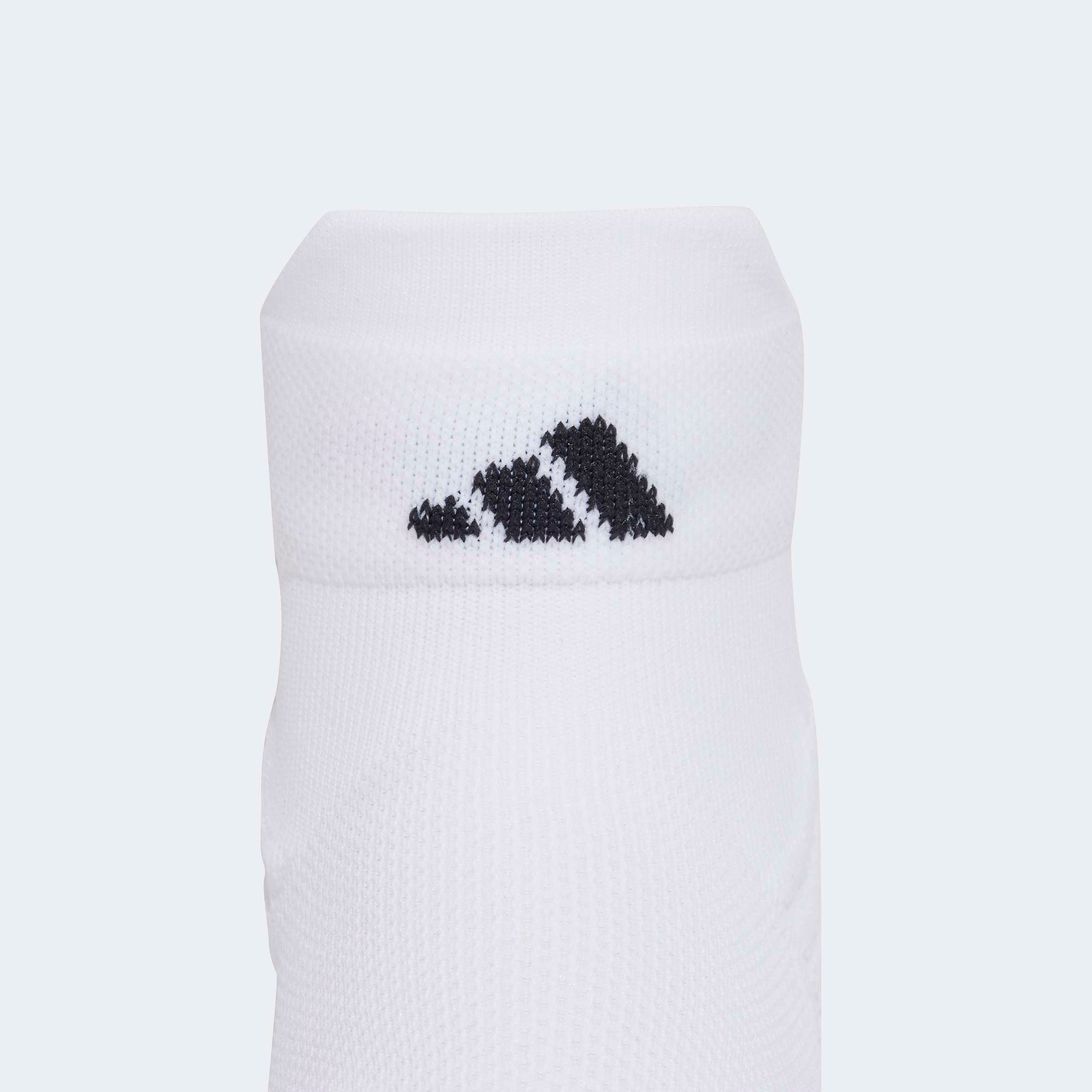 adidas Performance Laufsocken »RUNNING COMFY ANKLE« für Erwachsene, mit sportlichem Stil, auf Bewegung ausgelegt