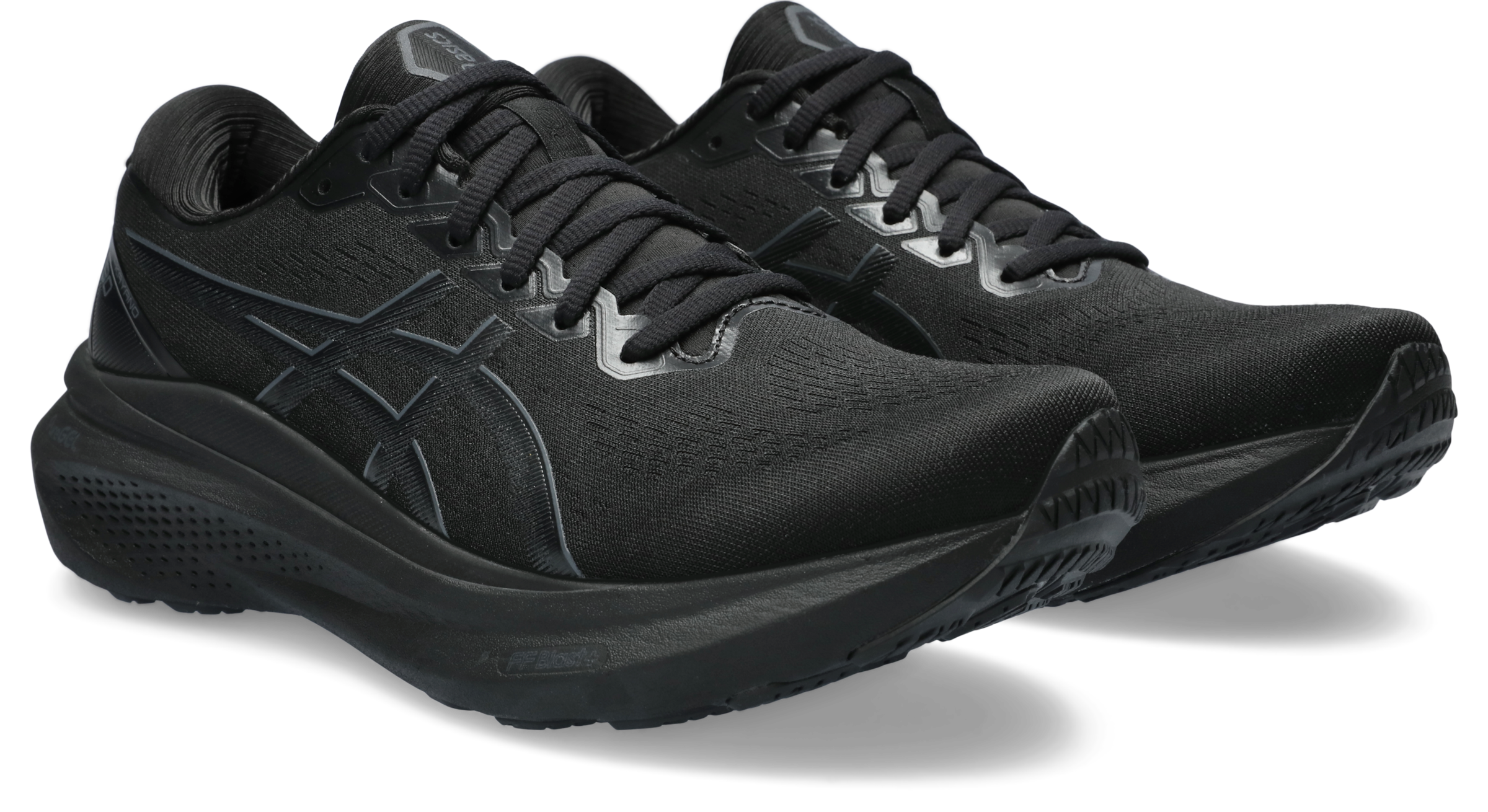 Asics Laufschuh »GEL-KAYANO 30«