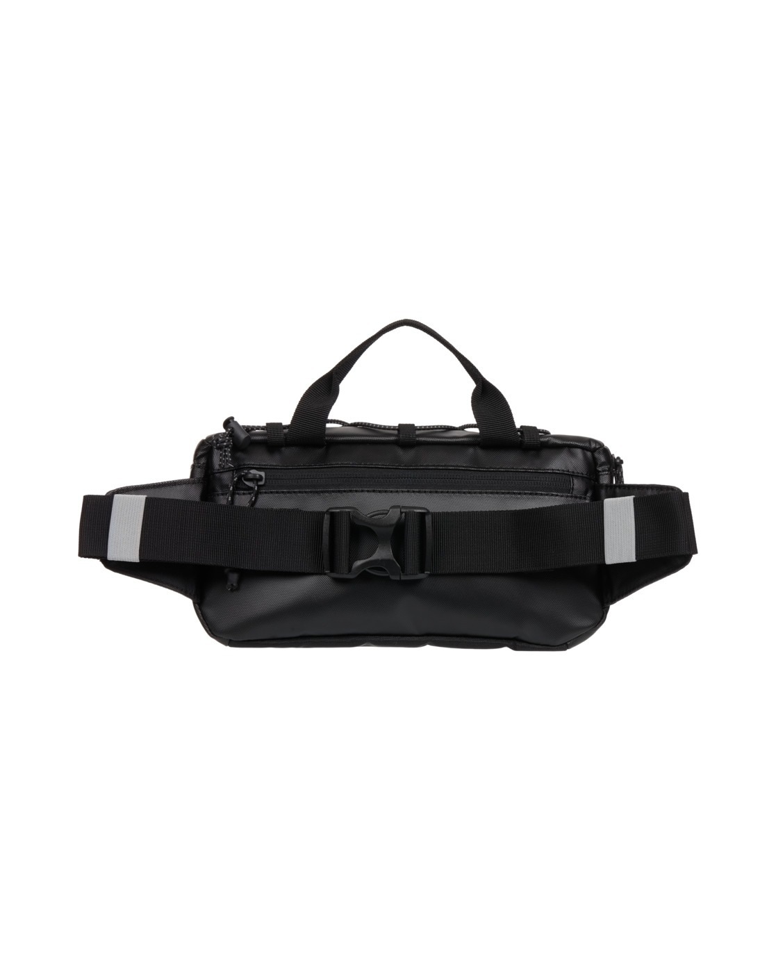 Quiksilver Gürteltasche »Mojave Plus«