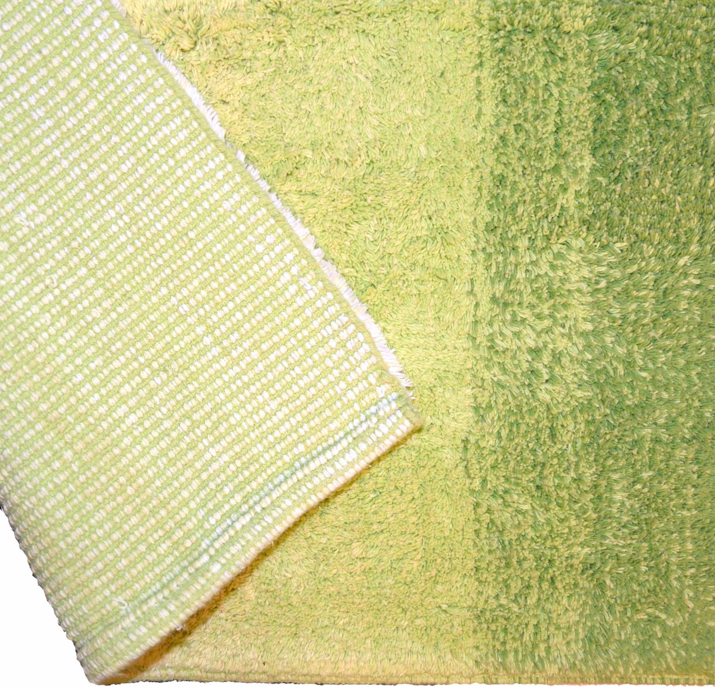 Dyckhoff Badematte »Colori 09285«, fußbodenheizungsgeeignet