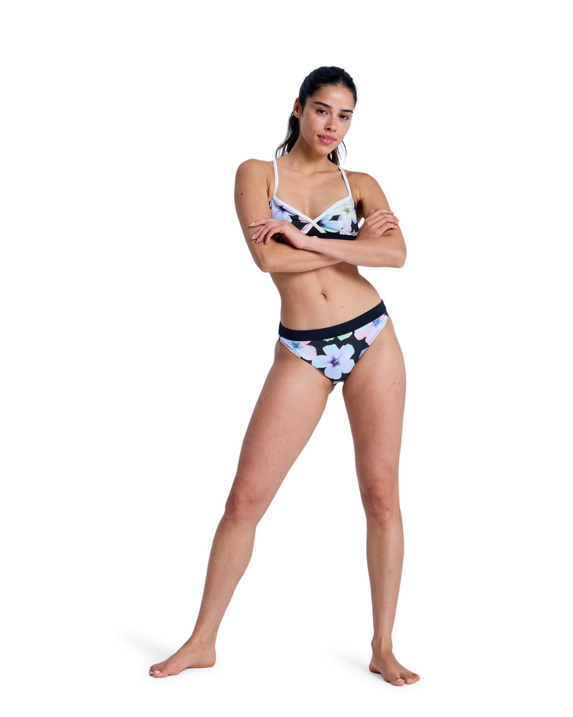 Roxy Bikini-Hose »Roxy Active«