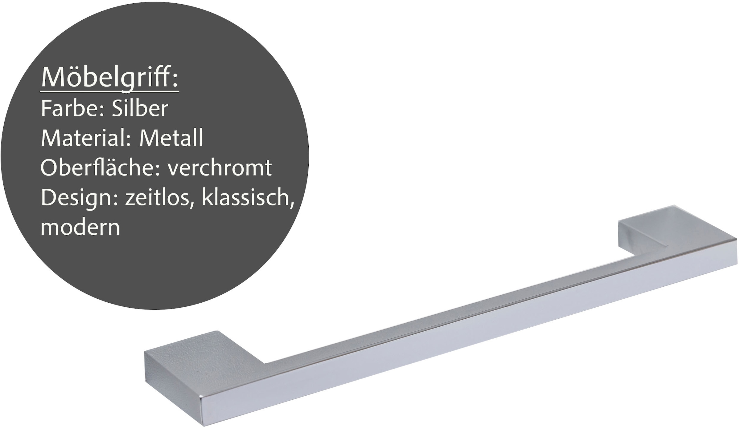 KOCHSTATION Winkelküche »KS-Milan, optional mit Muldenlüfter«, Stellbr.360/220 cm, wahlweise mit E-Geräten, Kochfeld mit Dunstabzug