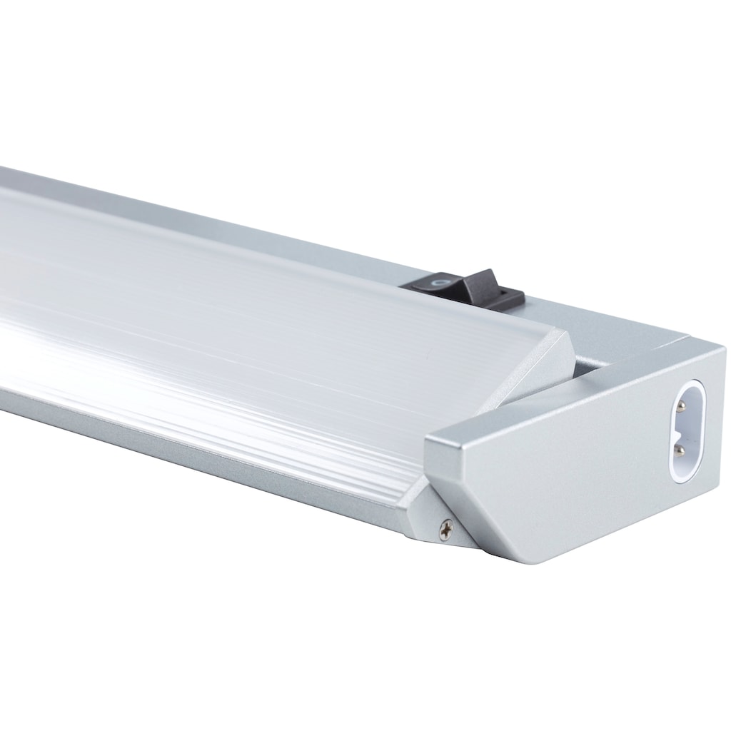 Loevschall LED Unterbauleuchte »LED Striplight 911mm«