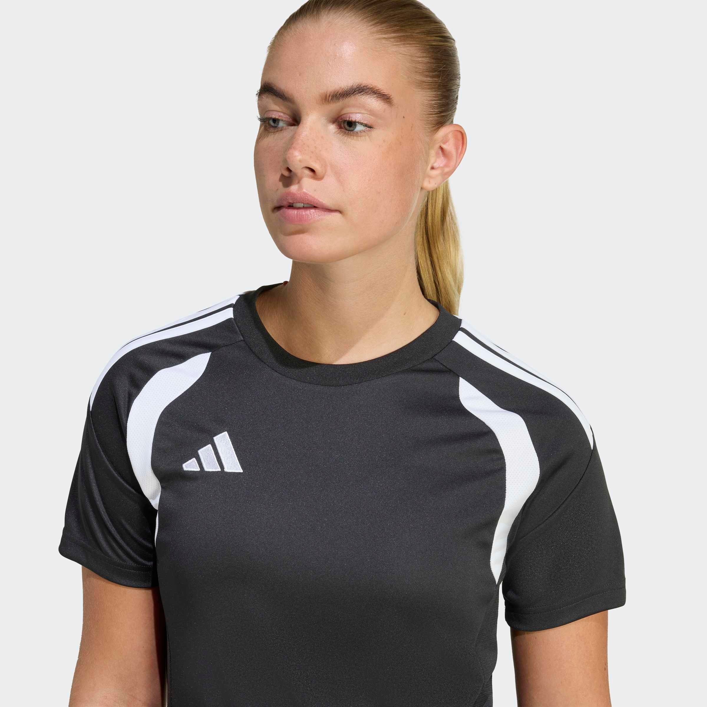 adidas Performance Fußballtrikot »TIRO26 LEAGUE TRIKOT«