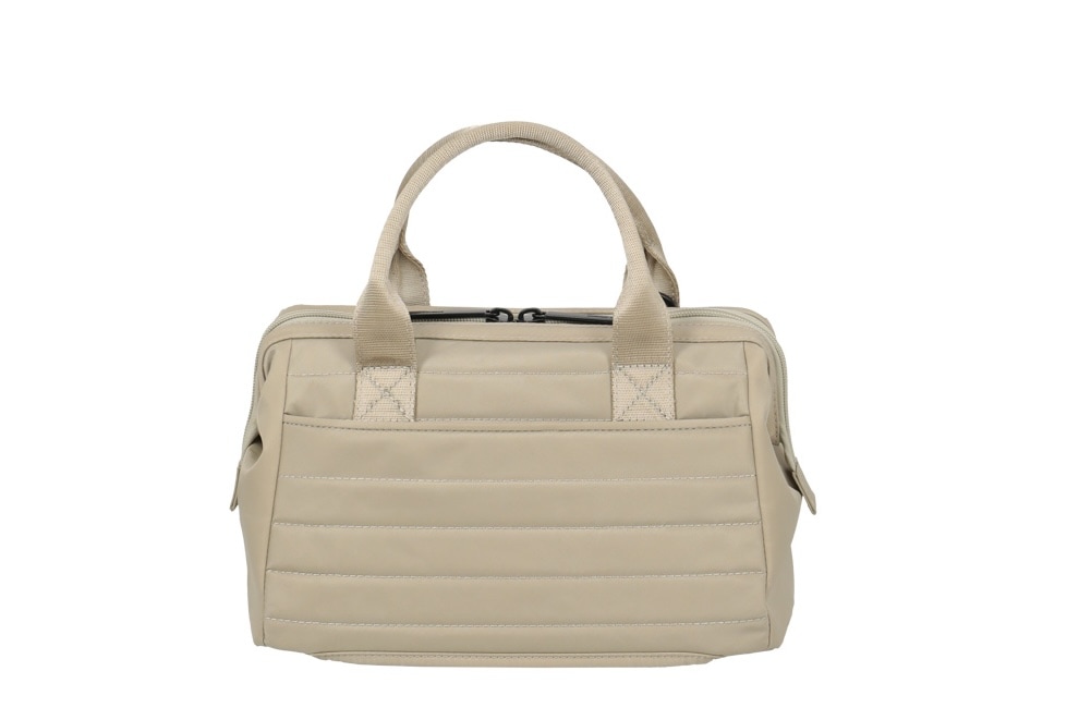 travelite Kosmetiktasche »BARBARA STEPP Cosmetic Bag«