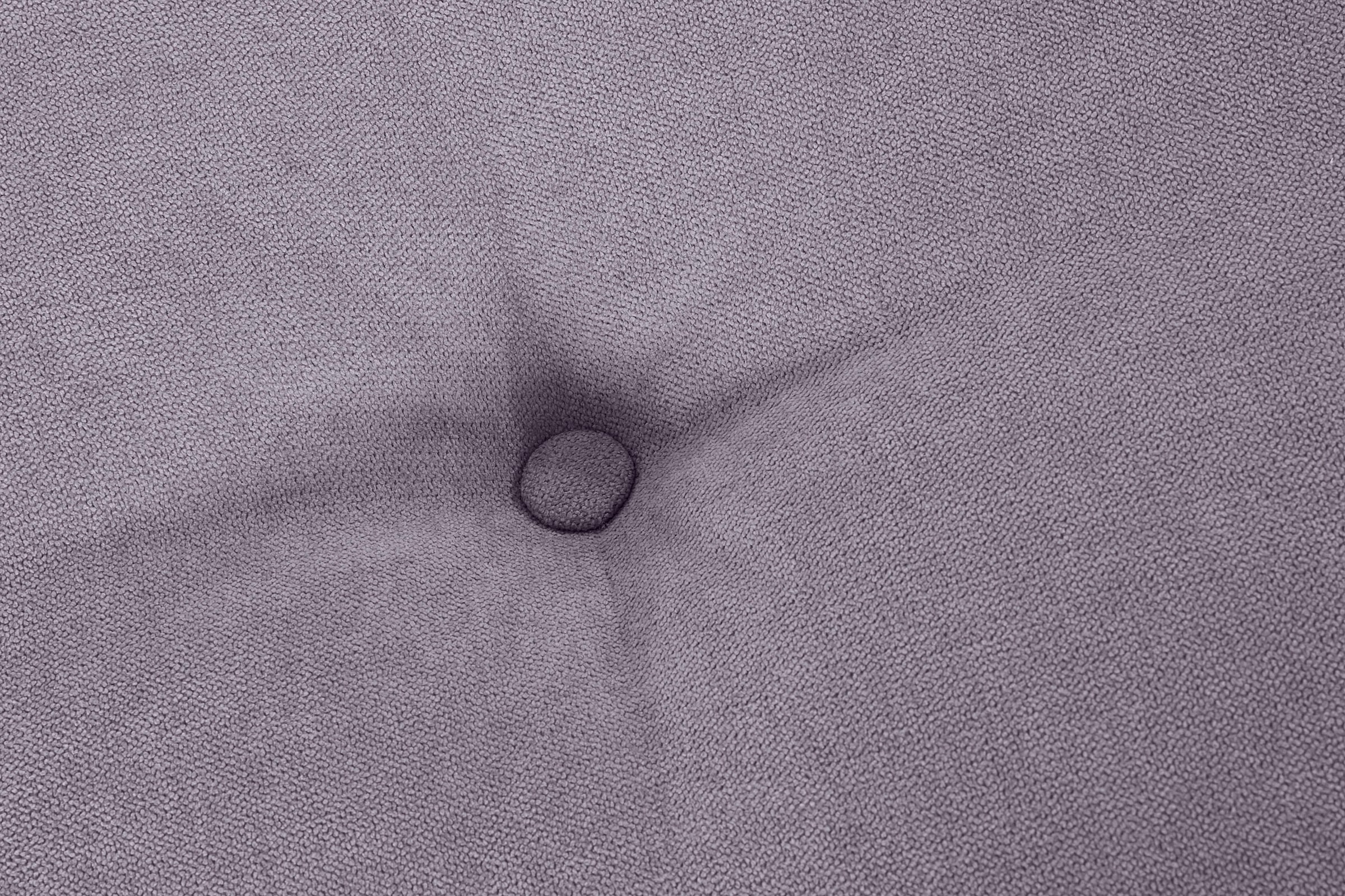 INOSIGN Ecksofa »Diwan L-Form«, mit vielen losen Kissen, Faltenwurf und Steppung im Sitzbereich