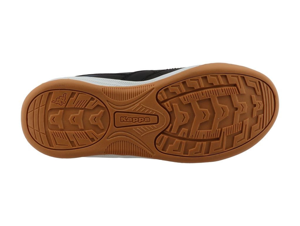 Kappa Hallenschuh »Joy«