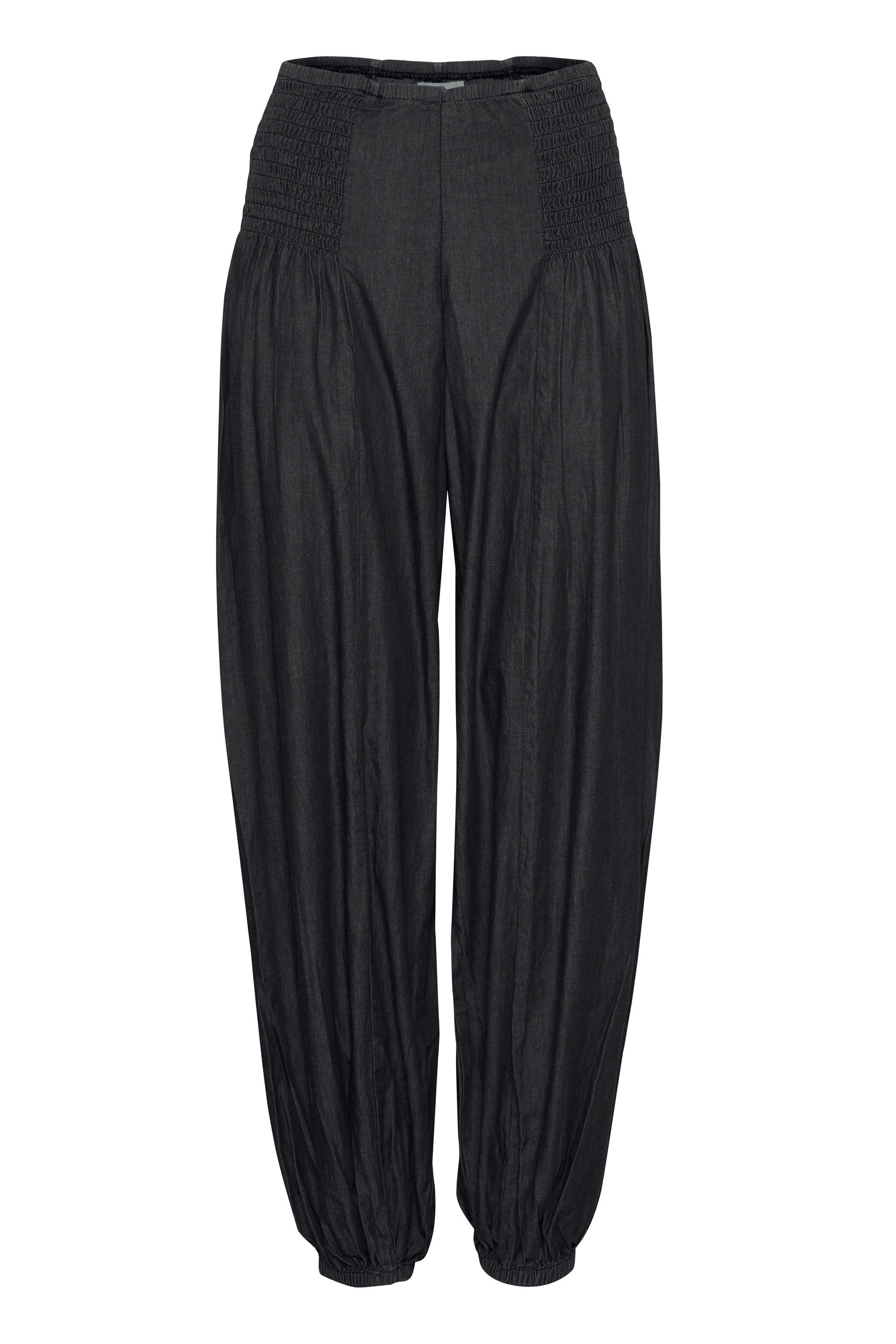 Pulz Jeans Schlupfhose »Schlupfhose PZJill«