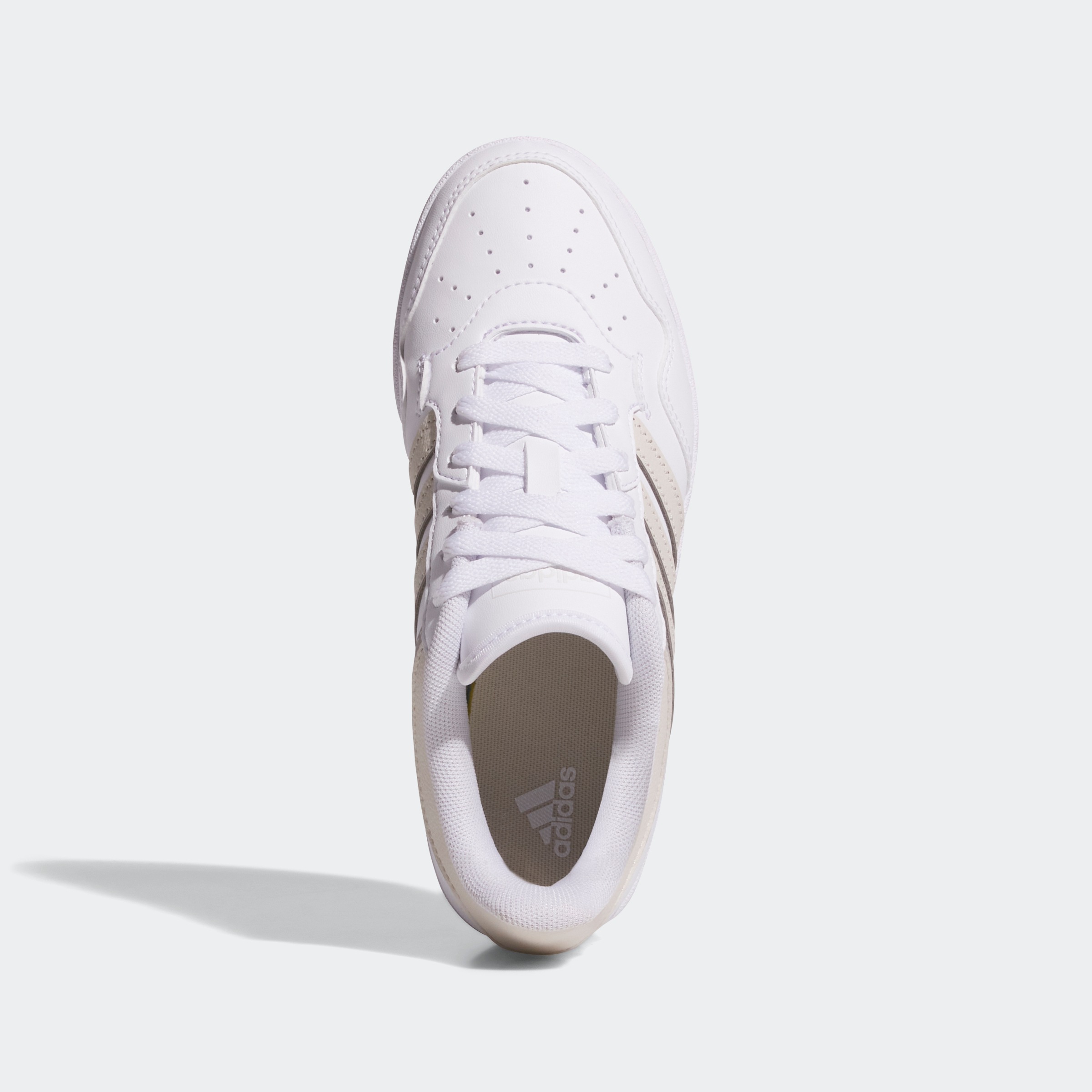 adidas Sportswear Sneaker