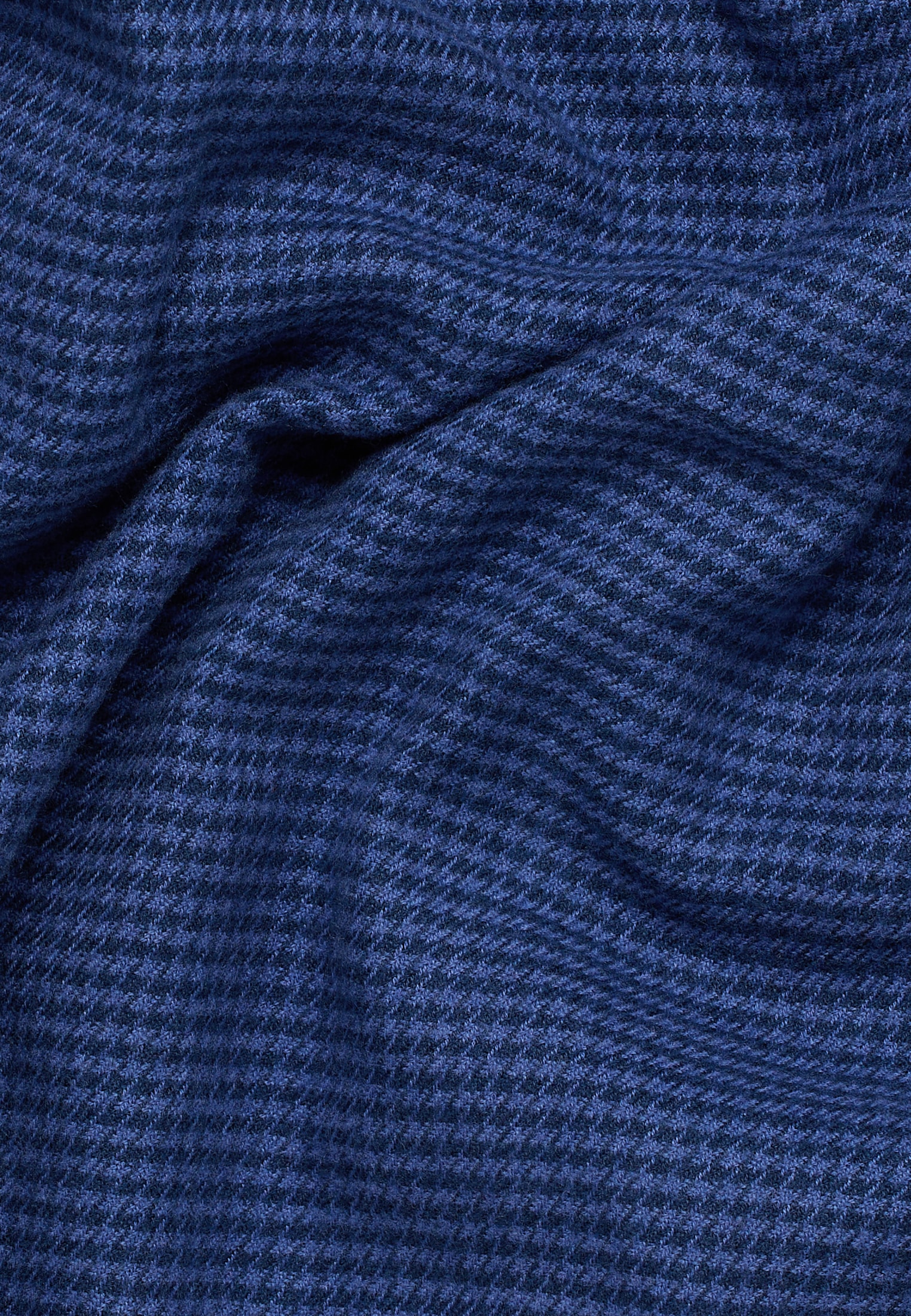 Eterna Langarmhemd »REGULAR FIT«