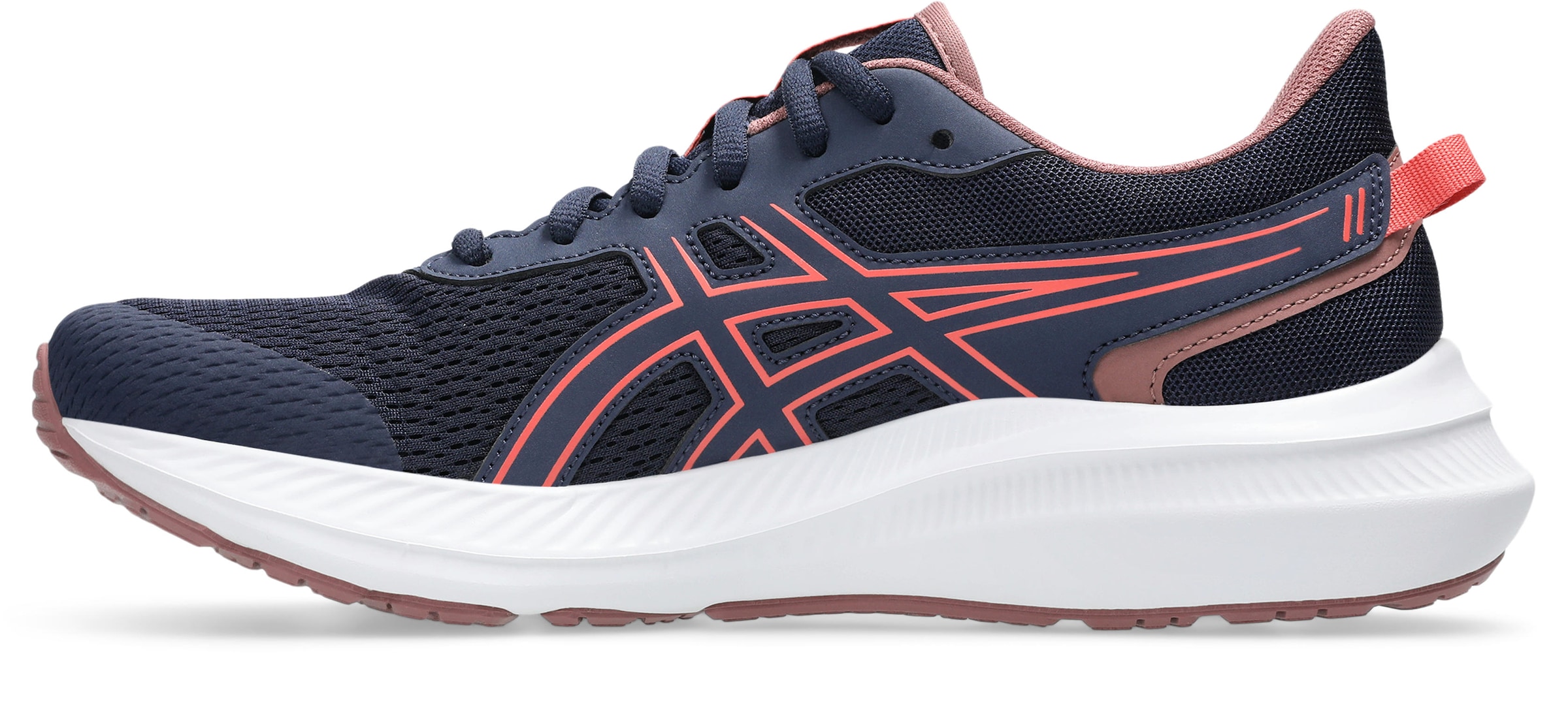 Asics Laufschuh »JOLT 5«