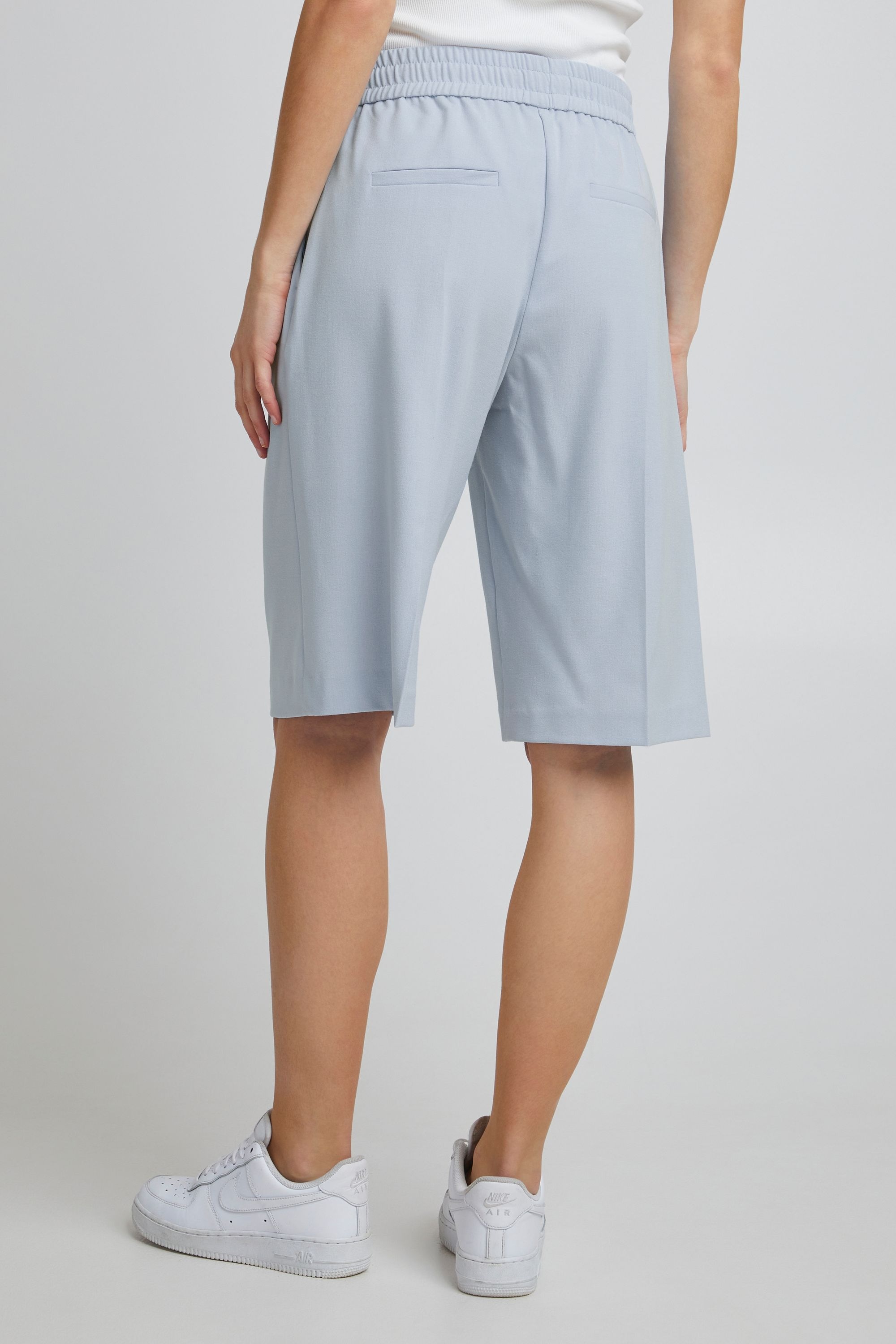b.young Shorts »Shorts BYDanta«