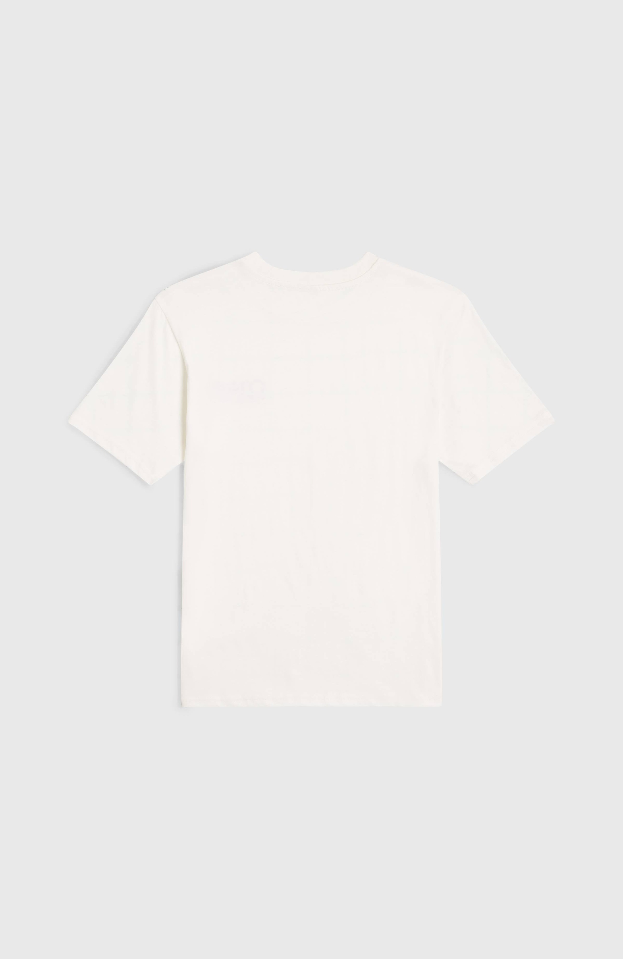 O'Neill T-Shirt »ORIGINAL CALI LOGO T-SHIRT«