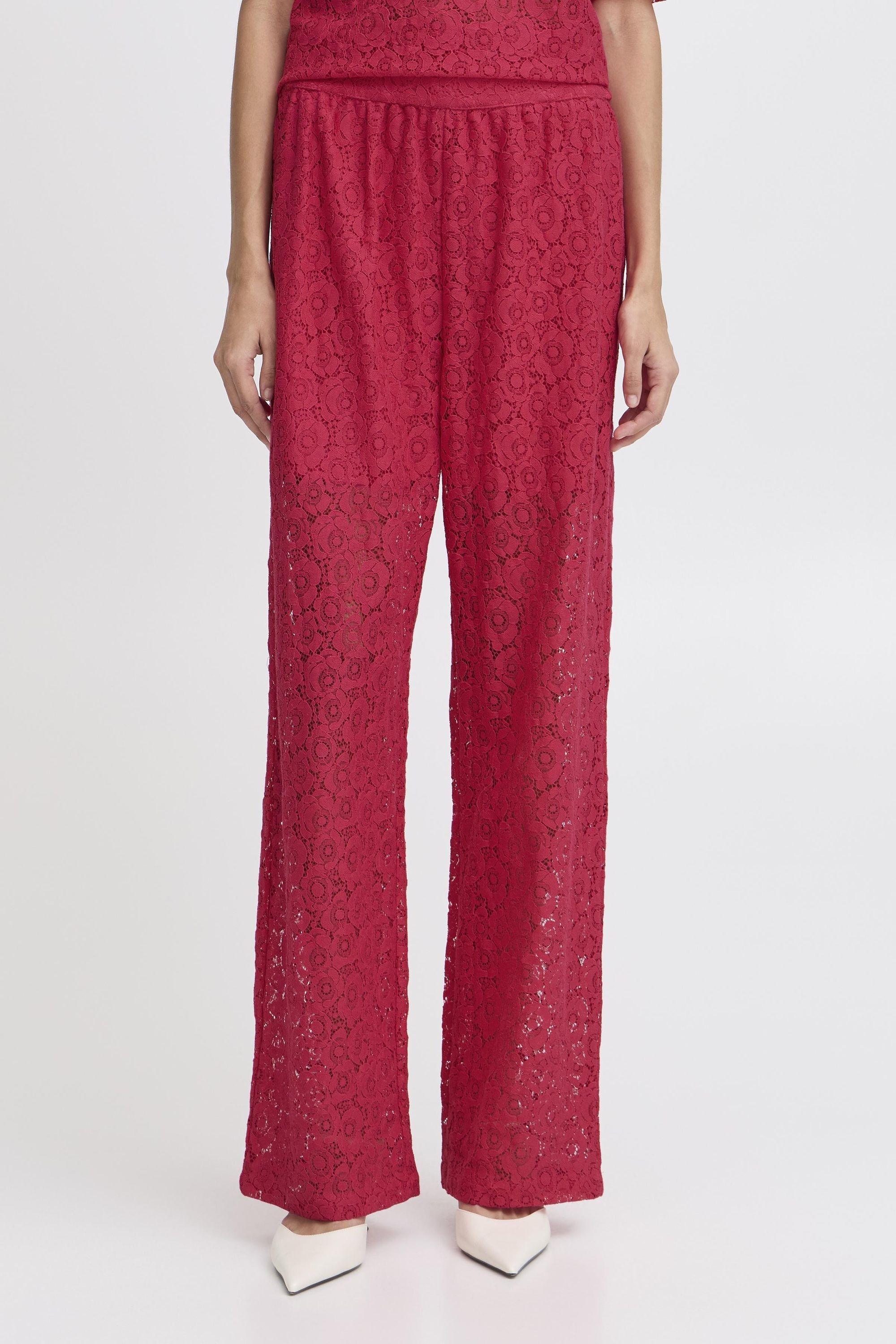 b.young Relaxhose »Relaxhose BYBXSOLACY«