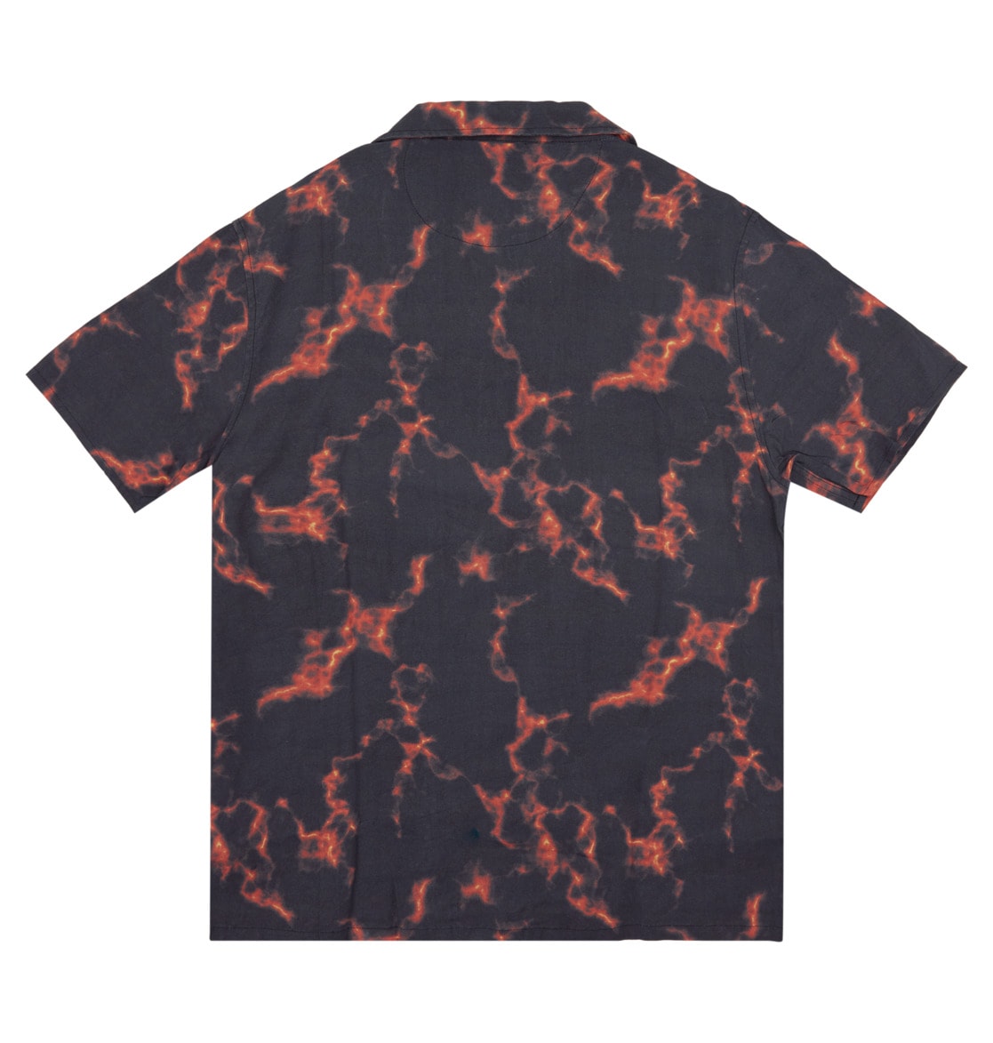 DC Shoes Kurzarmhemd »Tripped Vacation«