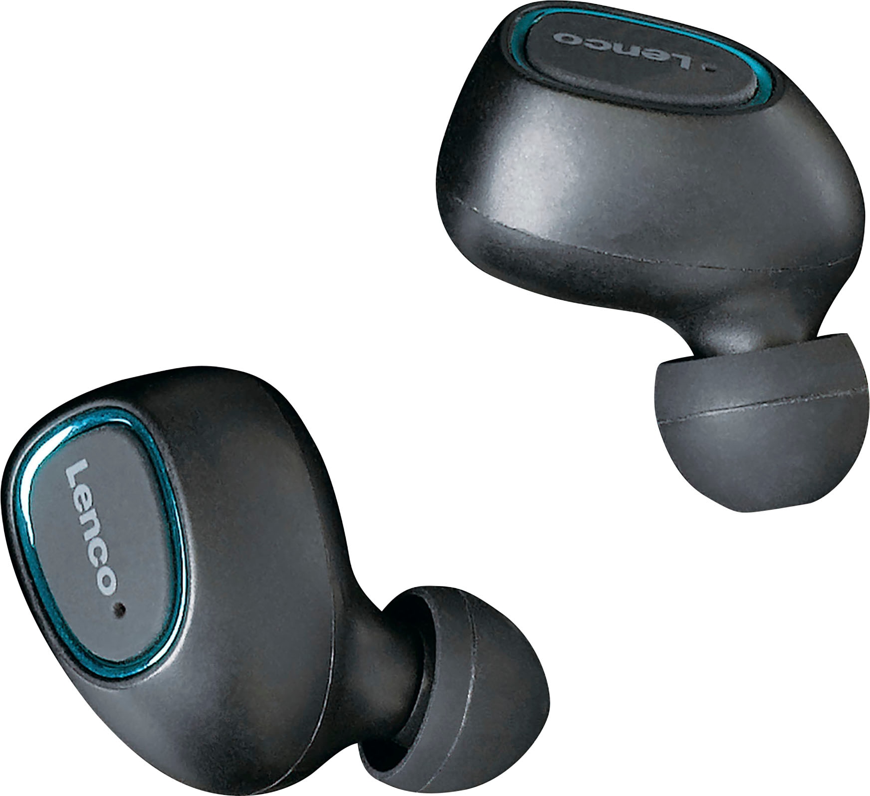 Bluetooth-Kopfhörer »EPB-410«, Bluetooth, Freisprechfunktion