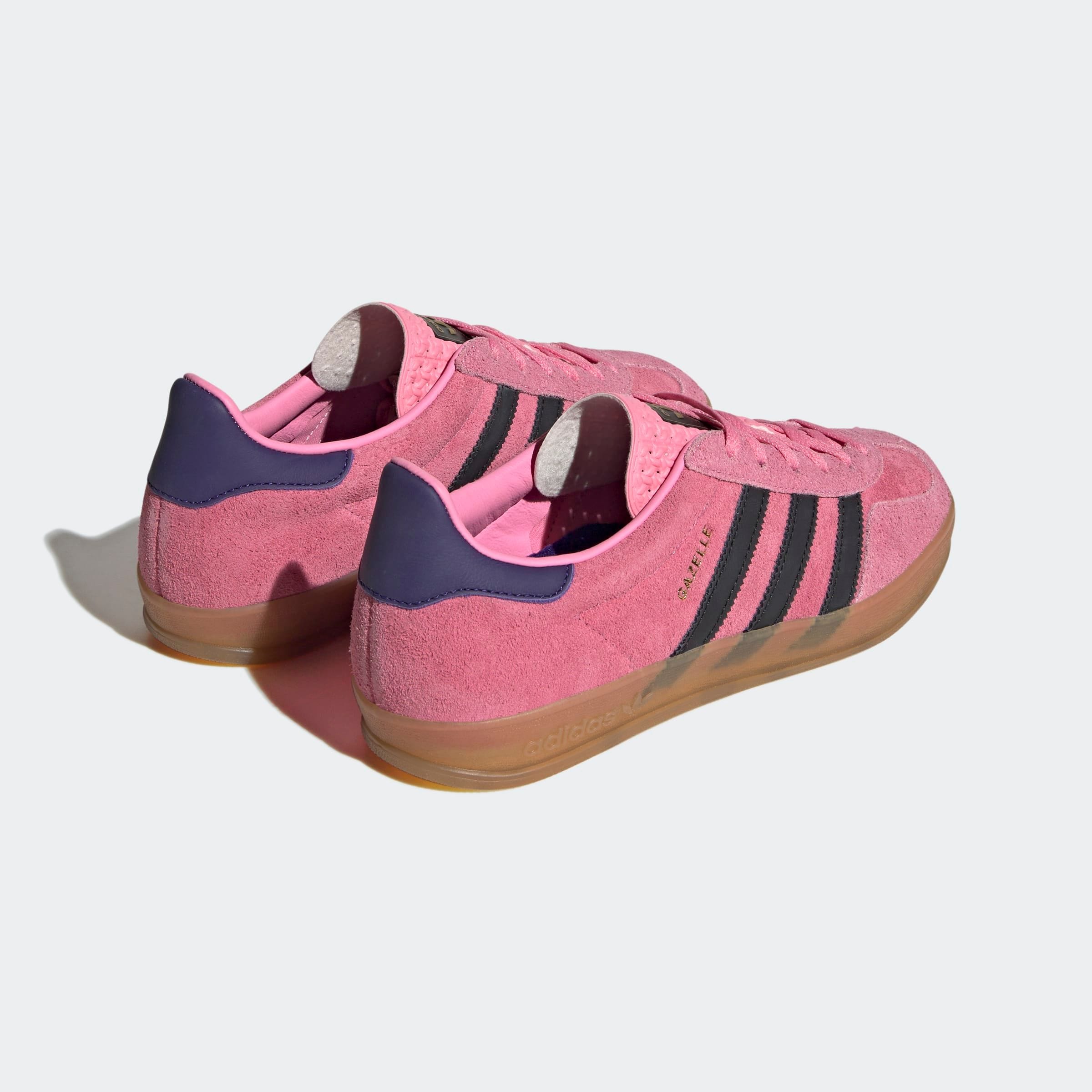 adidas Originals Sneaker »GAZELLE INDOOR«