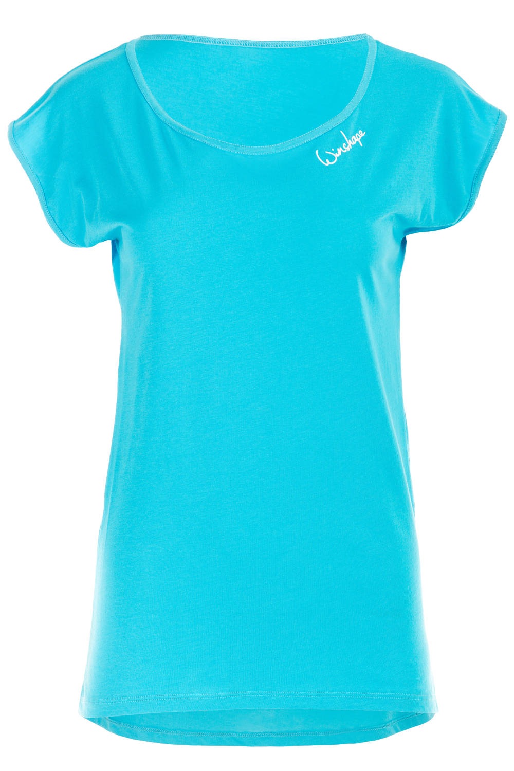 Winshape T-Shirt »MCT013«, Ultra leicht kaufen