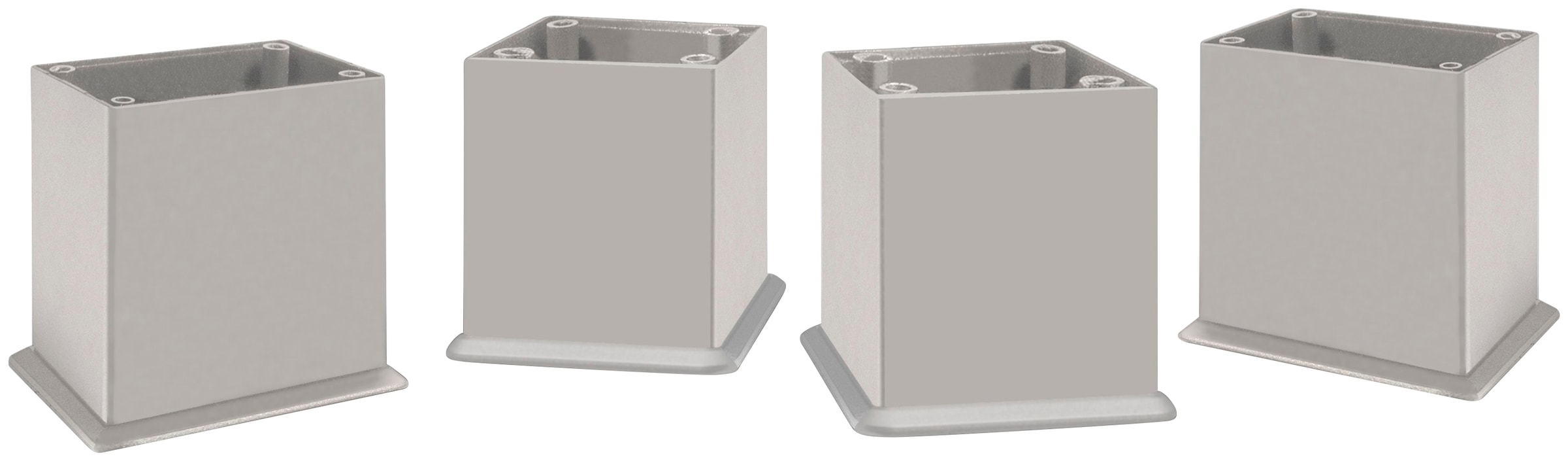 welltime Midischrank »Windau«, 30 cm breit