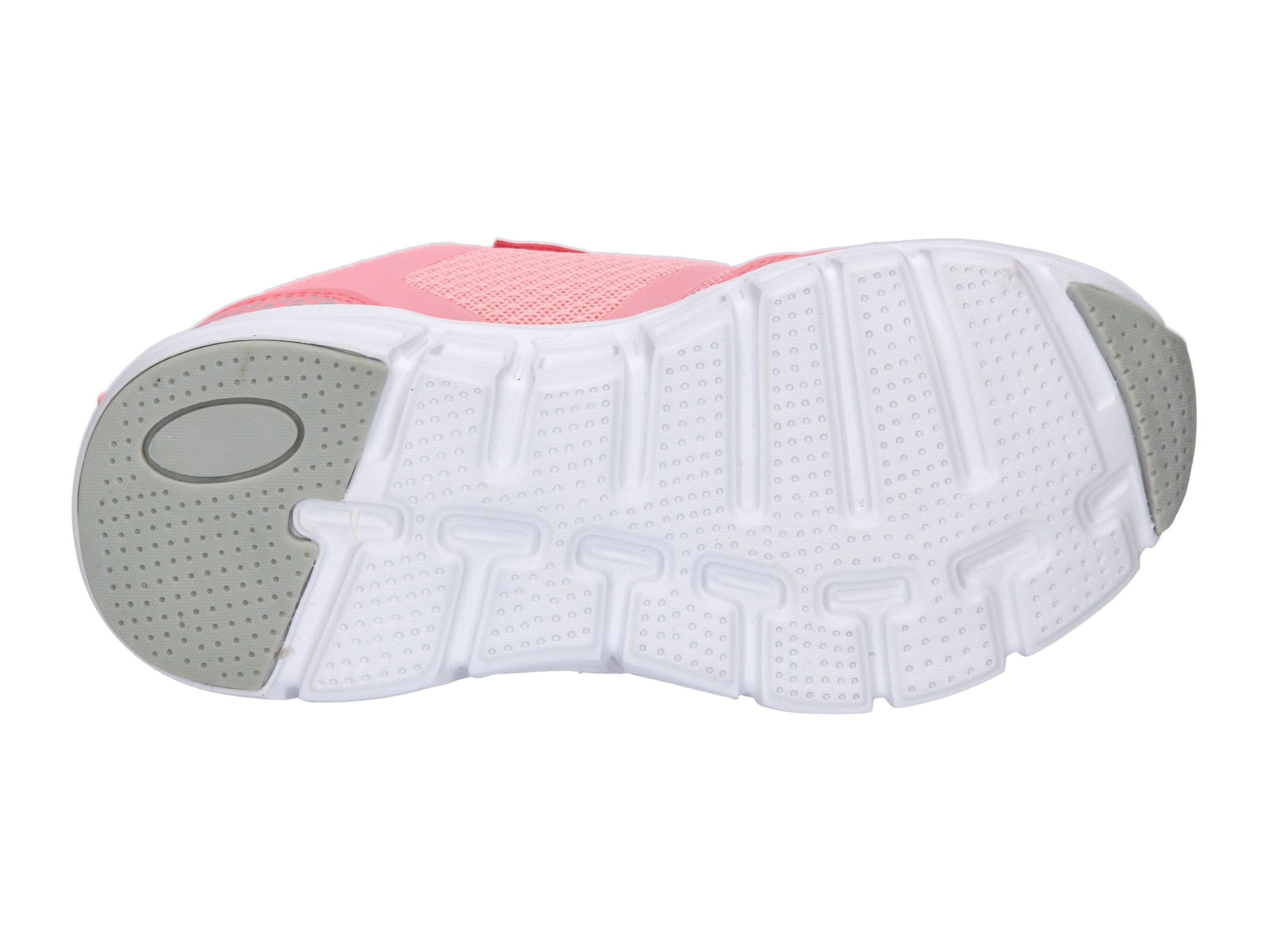 Lico Sneaker »Freizeitschuh Francis VS«