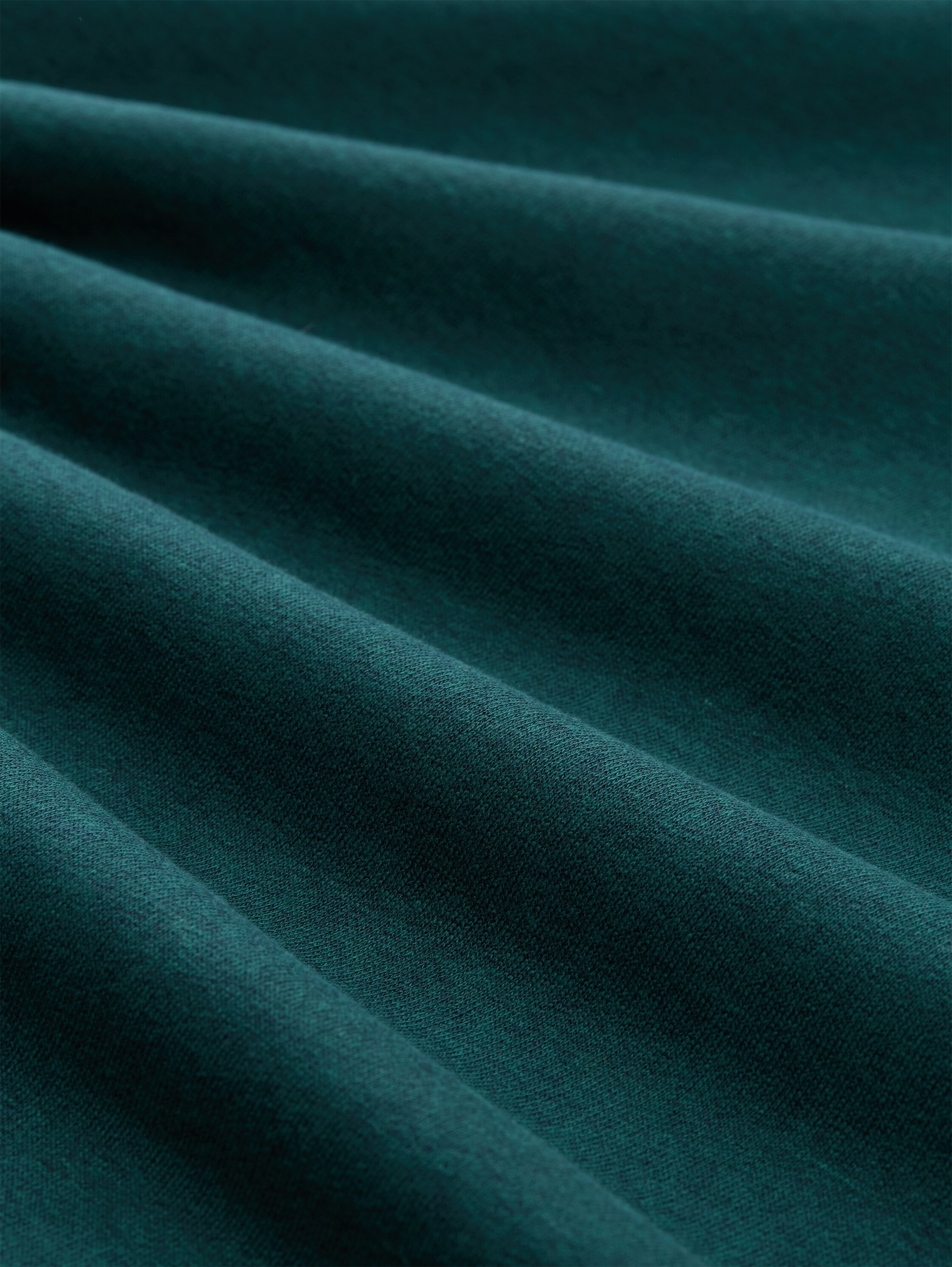 TOM TAILOR Sweatshirt mit Logo Stickerei am Arm