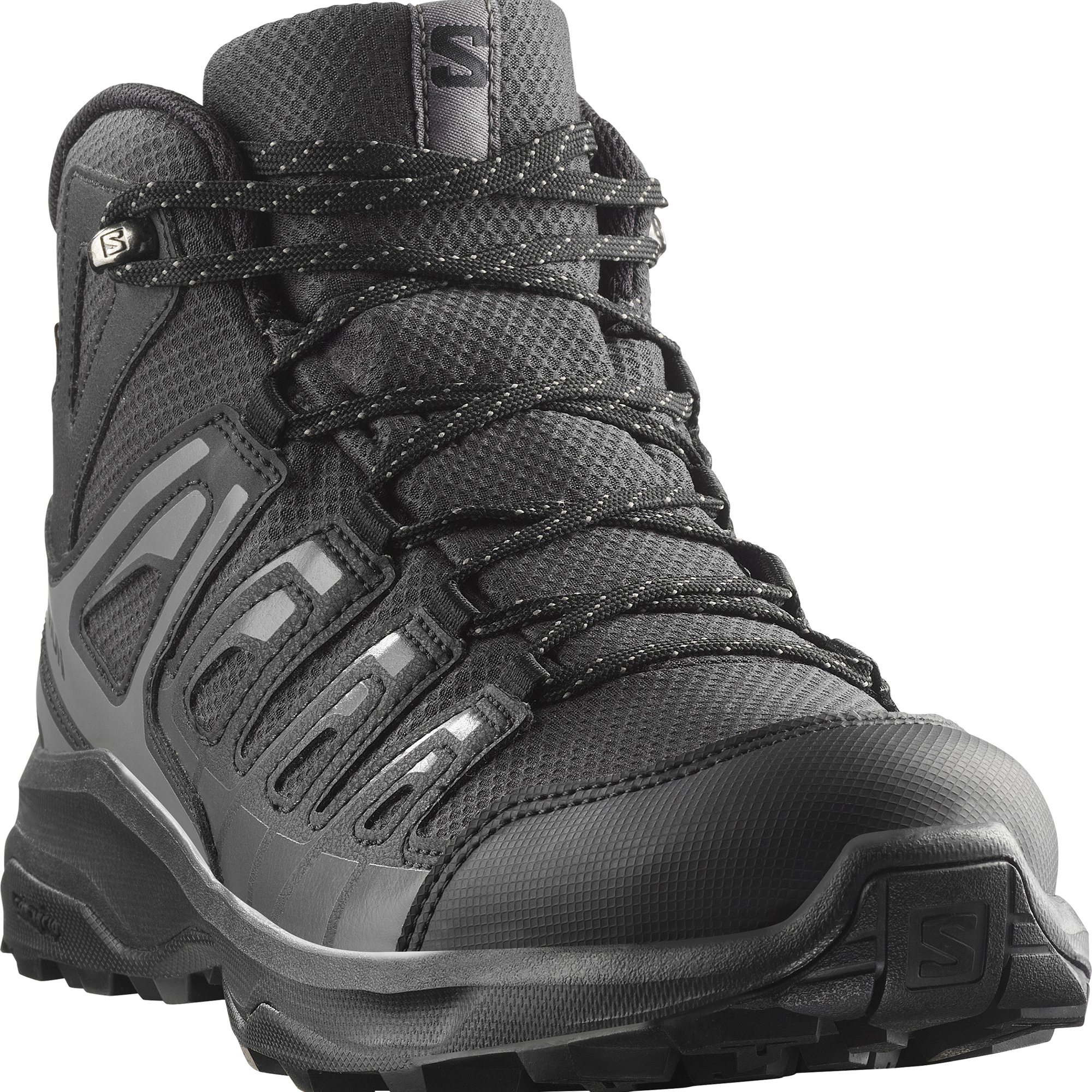 Salomon Wanderschuh »EXTEGRA MID GTX«, wasserdicht