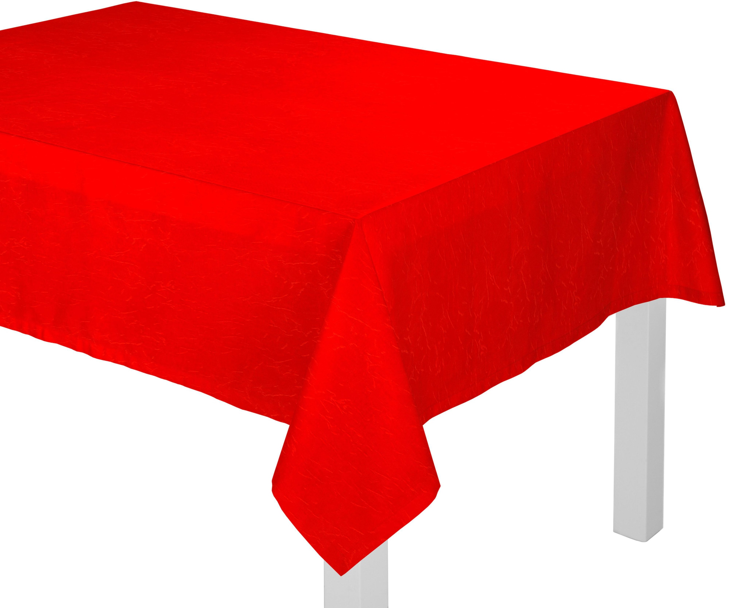 Tischdecke »Lahnstein« Wirth kaufen online