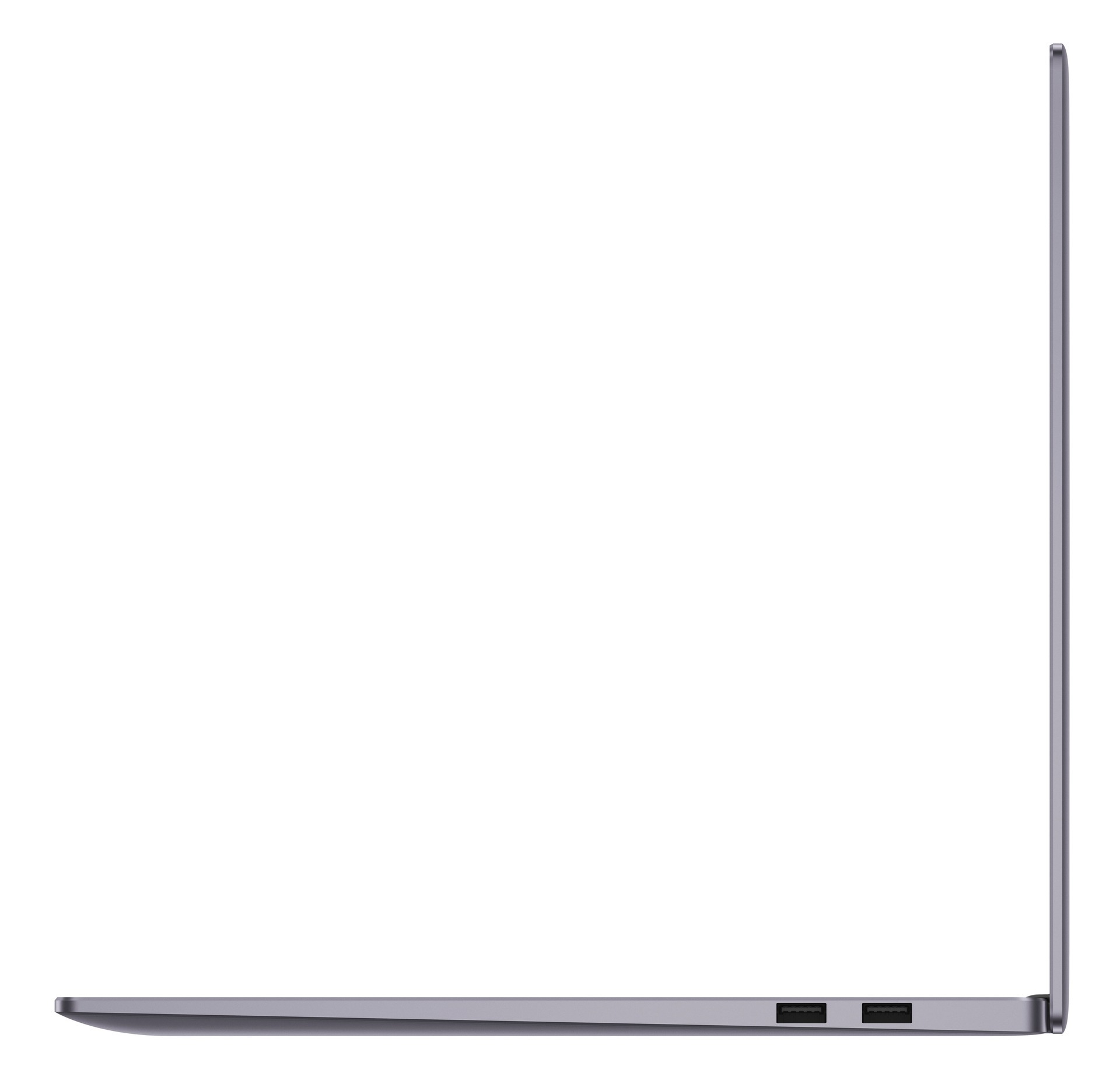 Huawei Notebook »Matebook 16s 2023«, 40,6 cm, / 16 Zoll, Intel, Core i9, Iris Xe Graphics, 16 GB RAM / 1 TB NVMe