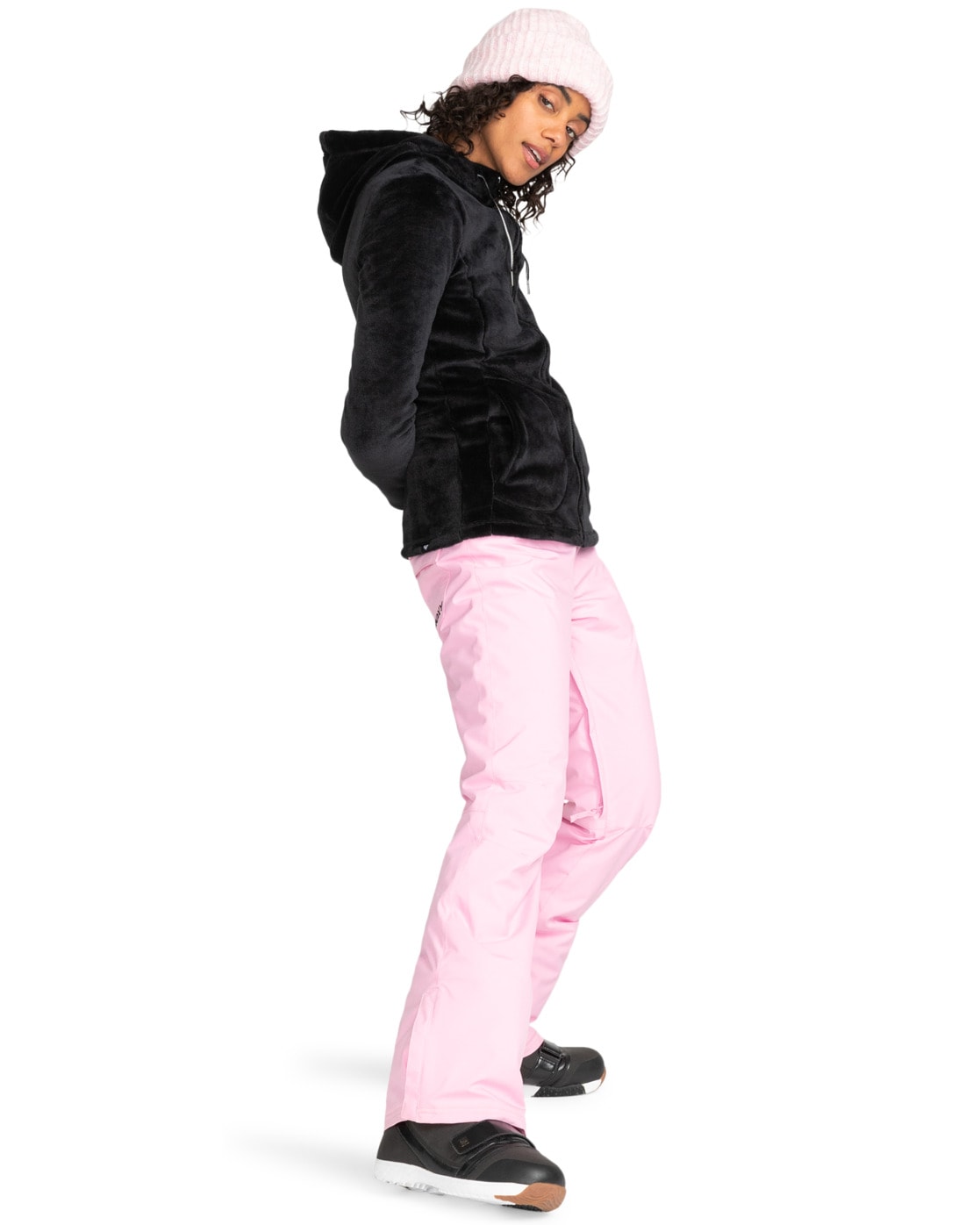 Roxy Snowboardhose »Backyard«