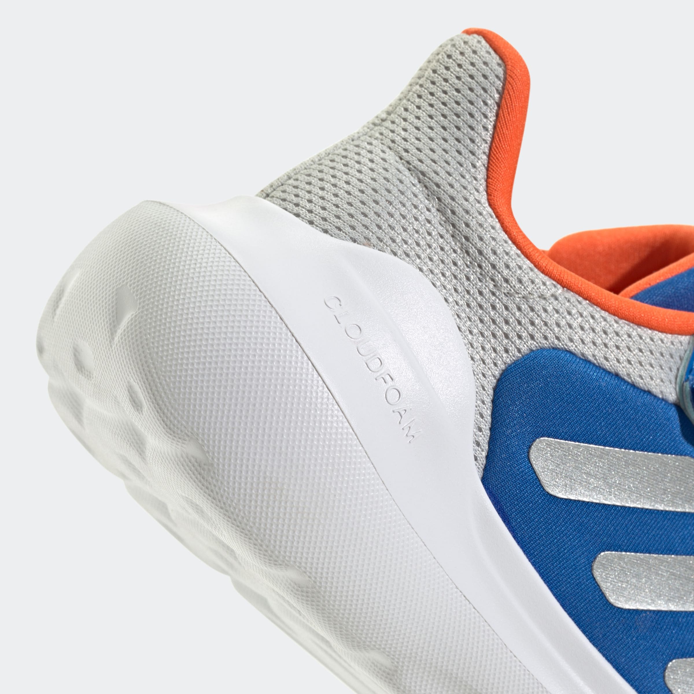 adidas Sportswear Sneaker »TENSAUR RUN 2.0 KIDS«