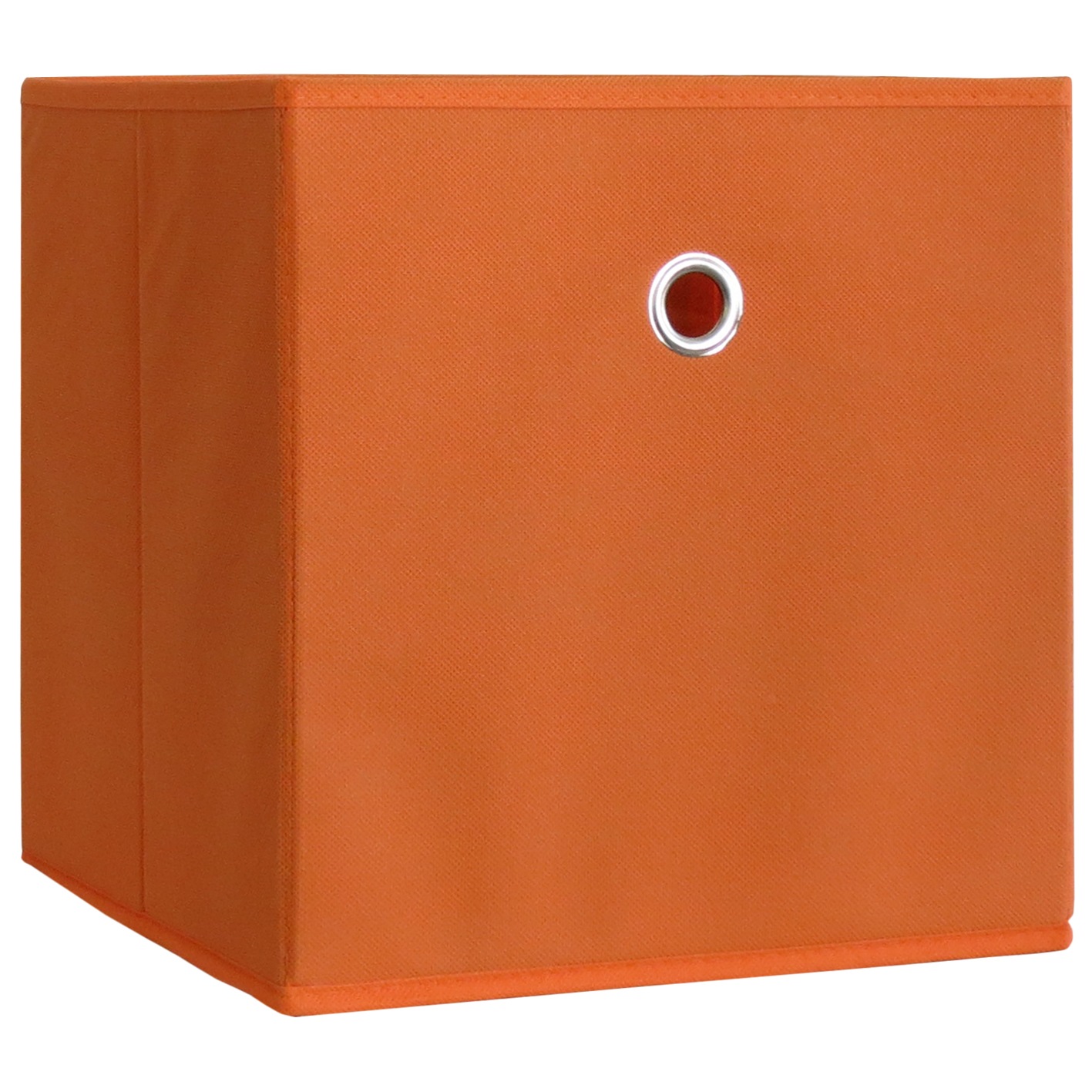 VCM Faltbox »2er Set Faltbox Klappbox Aufbewahrungsbox Boxas«
