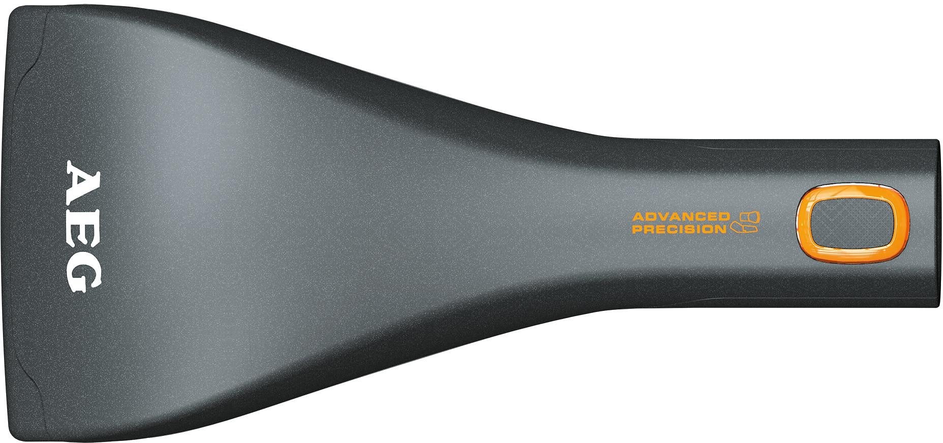 AEG Mini-Turbodüse »AZE116«, (1 tlg.), für Tierhaare und Fasern