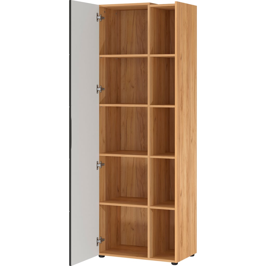 GERMANIA Aktenschrank »Olvera«, Made in Germany