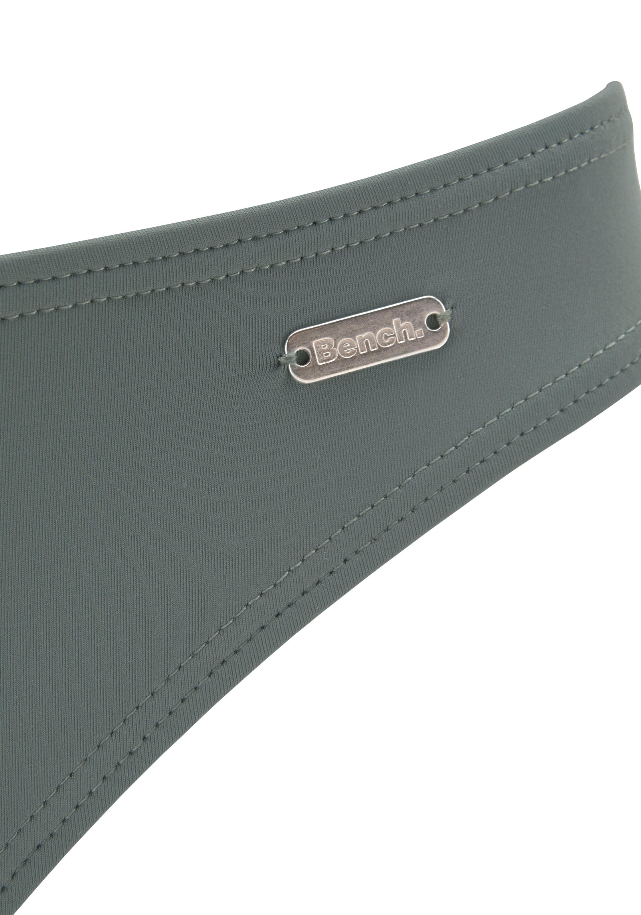 Bench. Bikini-Hose »Perfect«