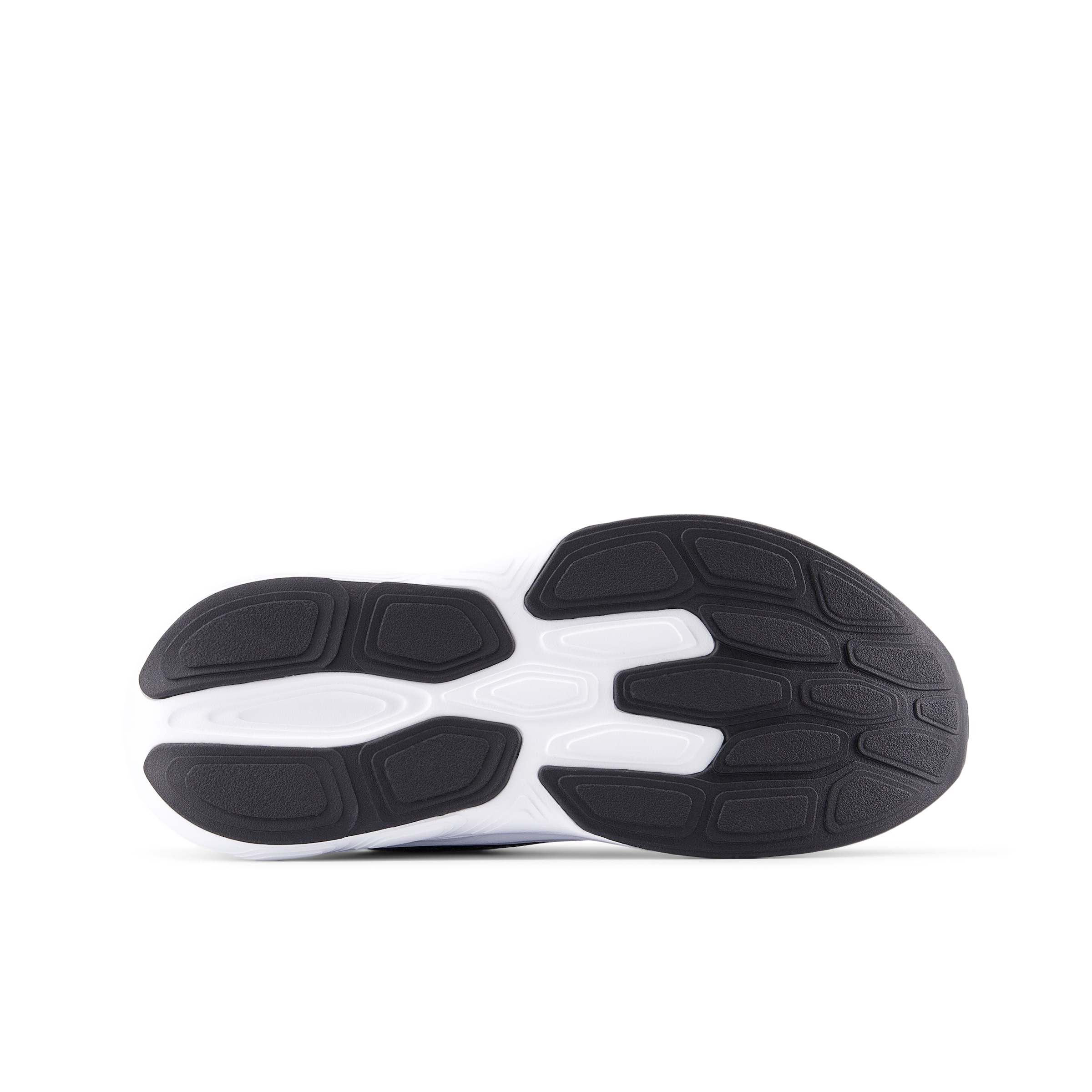 New Balance Laufschuh »625«