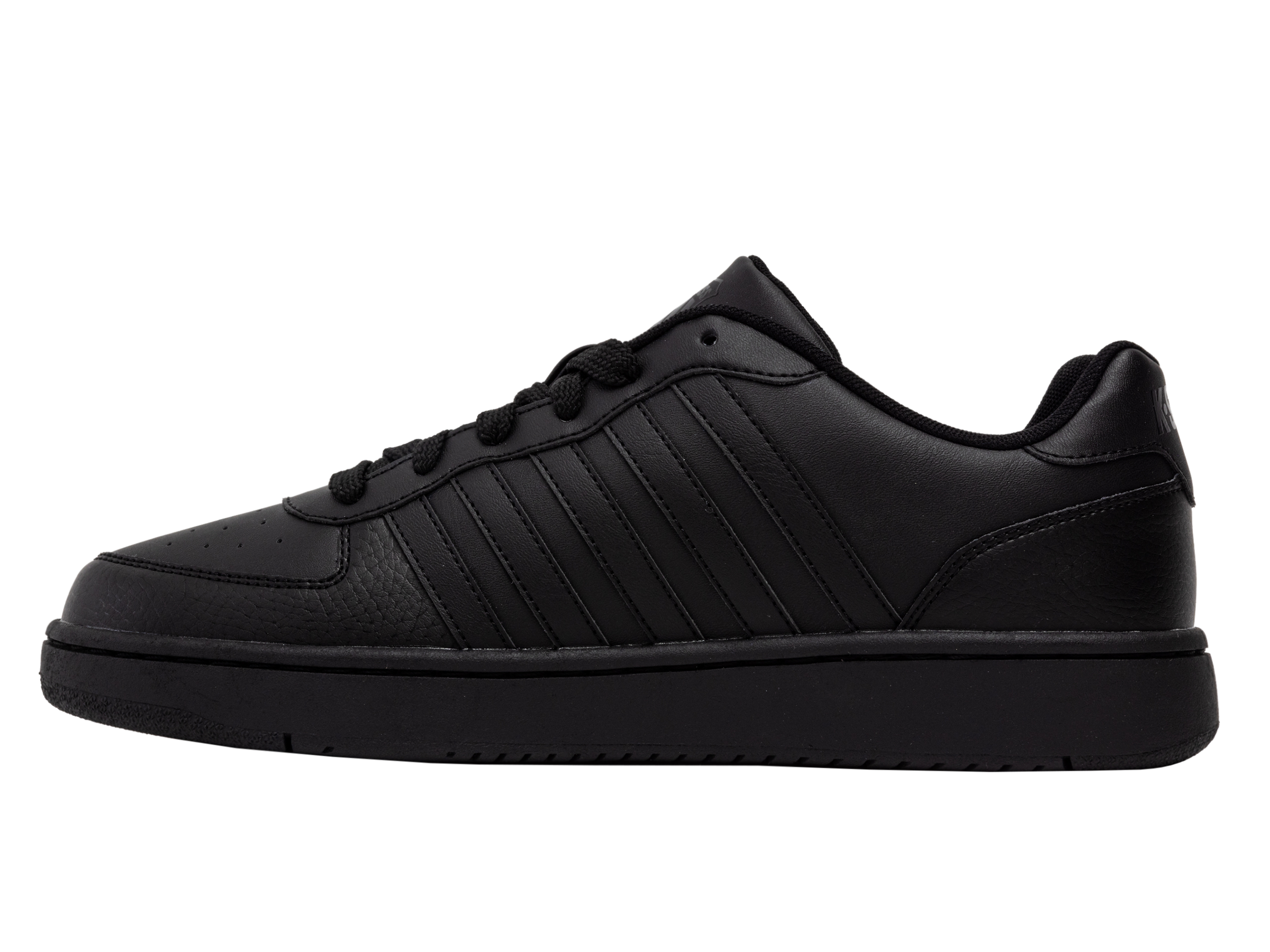 K-Swiss Sneaker »COURT KALI«