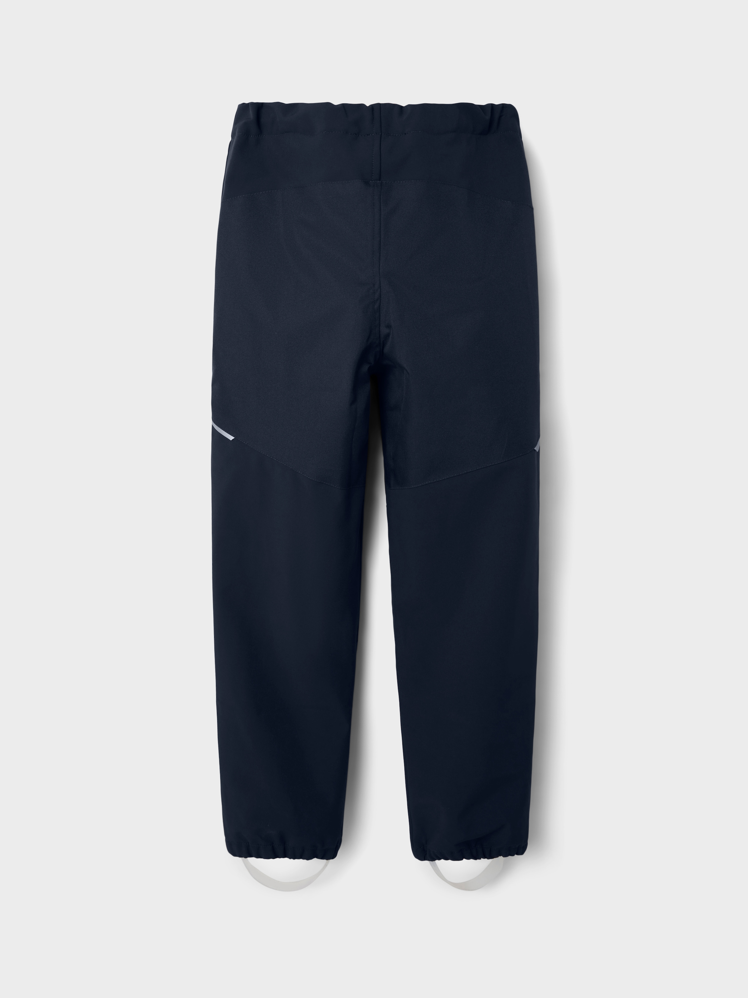 Name It Regenhose »NKNALFA PANT SOLID NOOS«