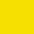 weiß-intensive yellow