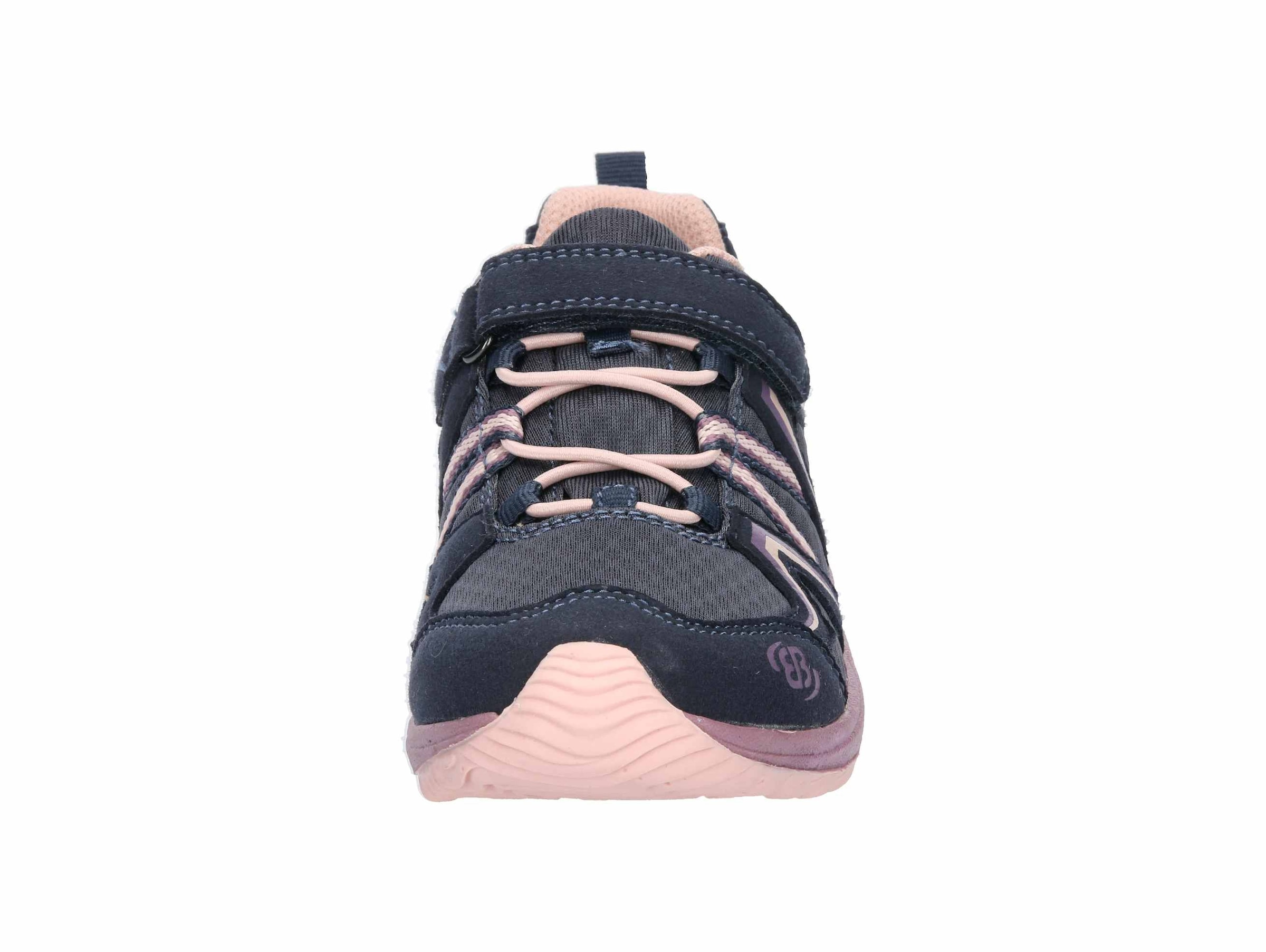 BRÜTTING Wanderschuh »Outdoorschuh Rockwall«