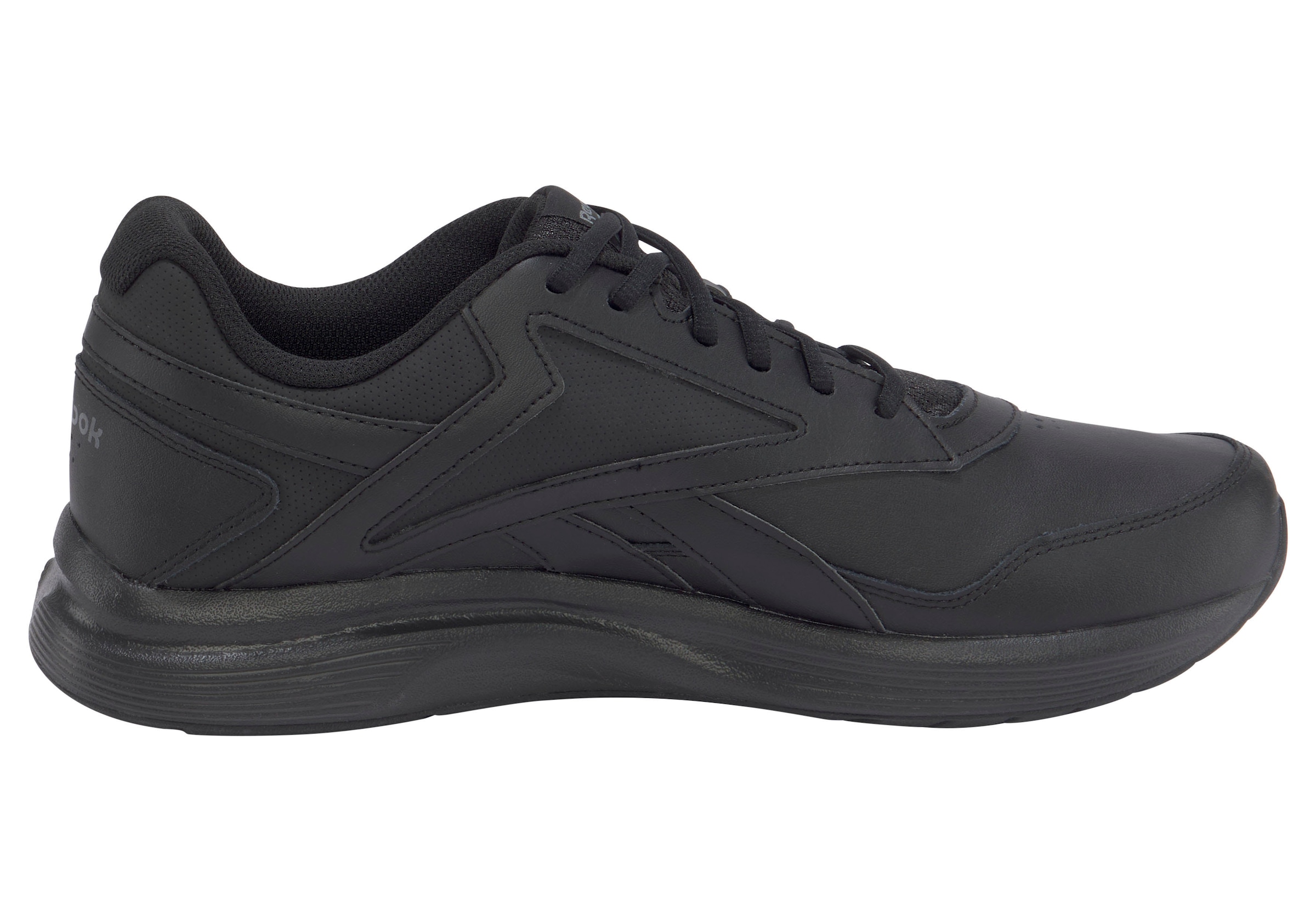 Reebok Walkingschuh »Walk Ultra 7 DMX Ma M«