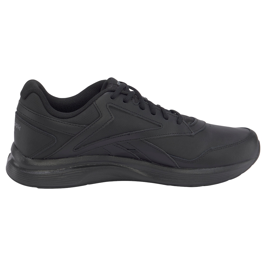 Reebok Walkingschuh »Walk Ultra 7 DMX Ma M«