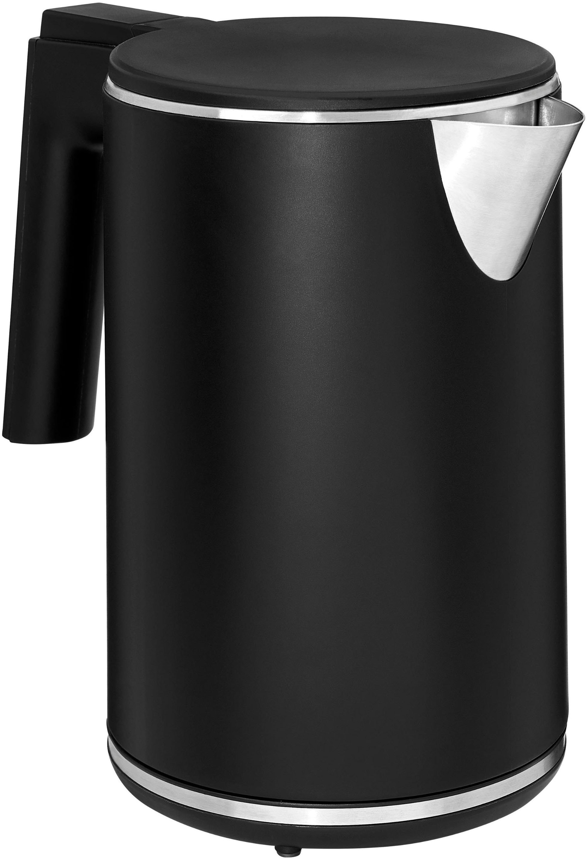 Gutfels Wasserkocher »WATER 2020«, 1 l, 2000 W, 1,0 L, 2200 Watt